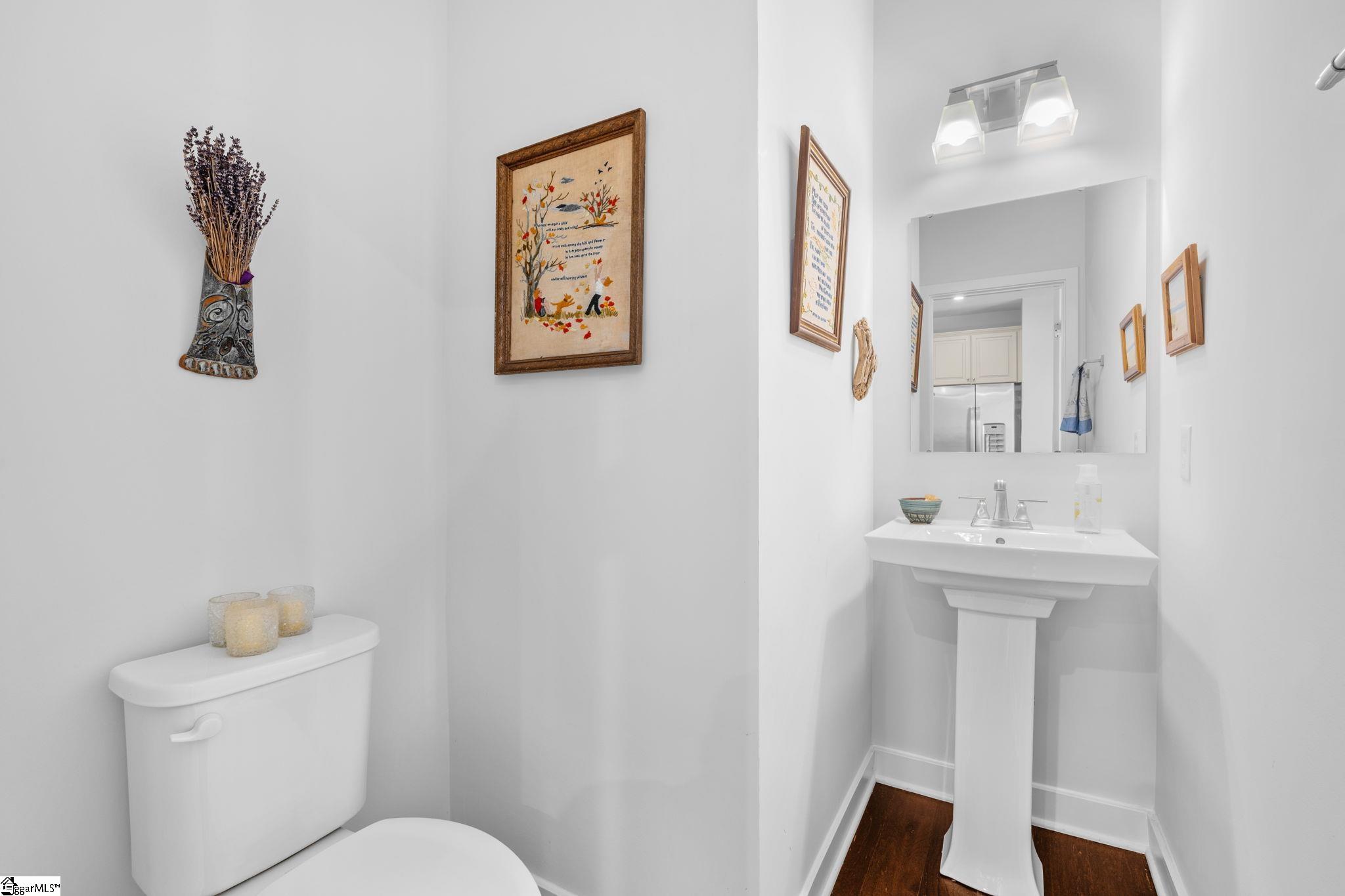 MLS #1575341 image #14