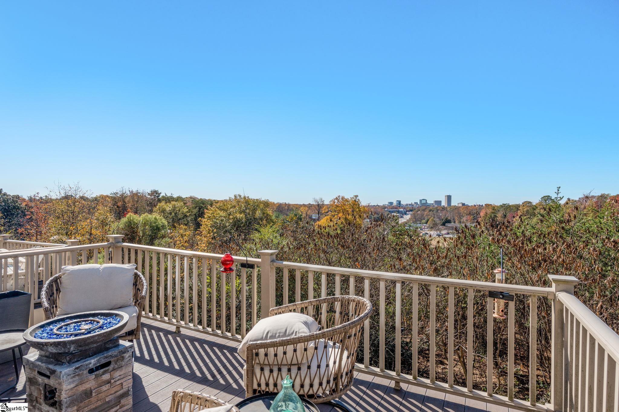 MLS #1575341 image #16