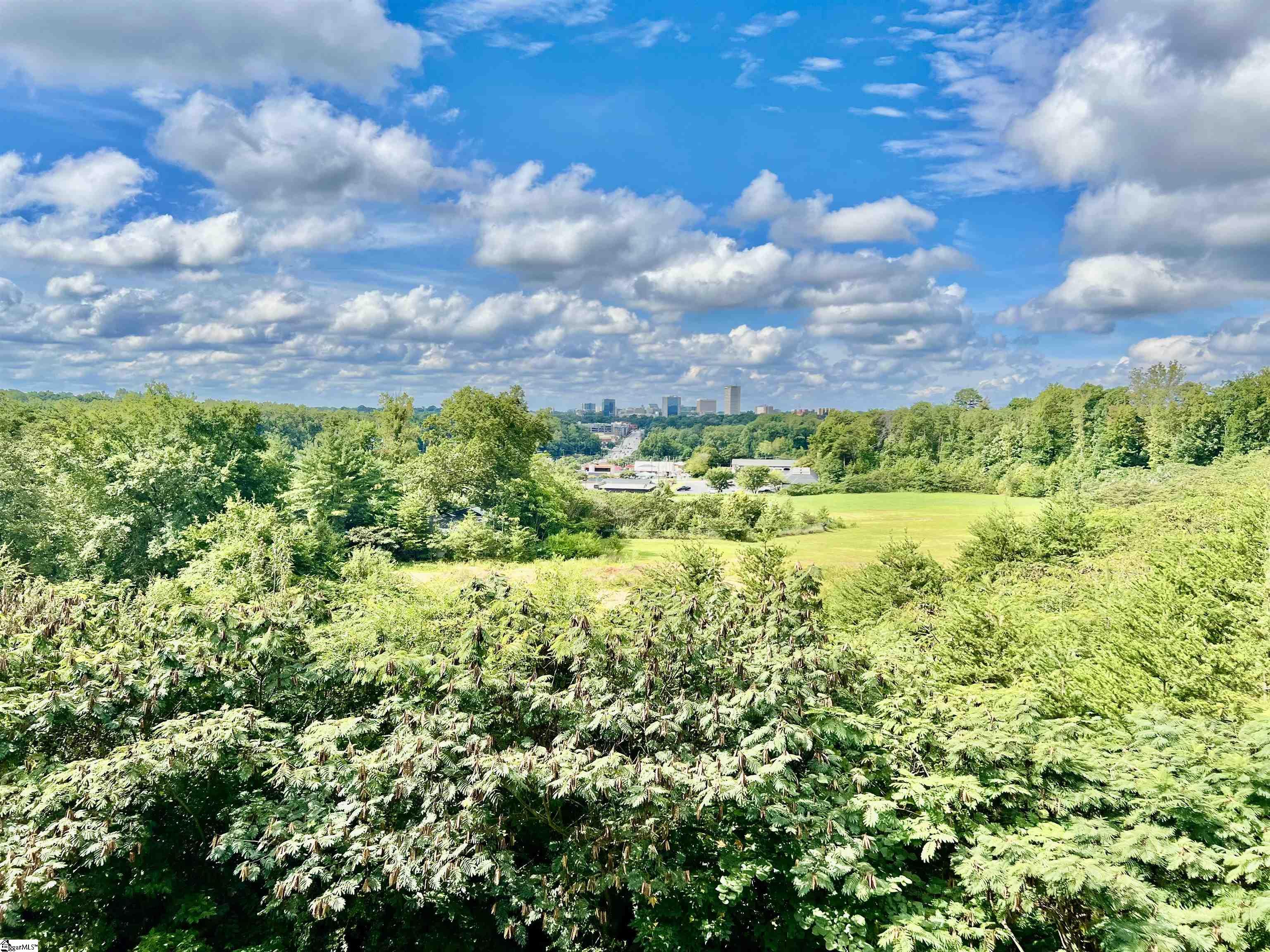 MLS #1575341 image #17