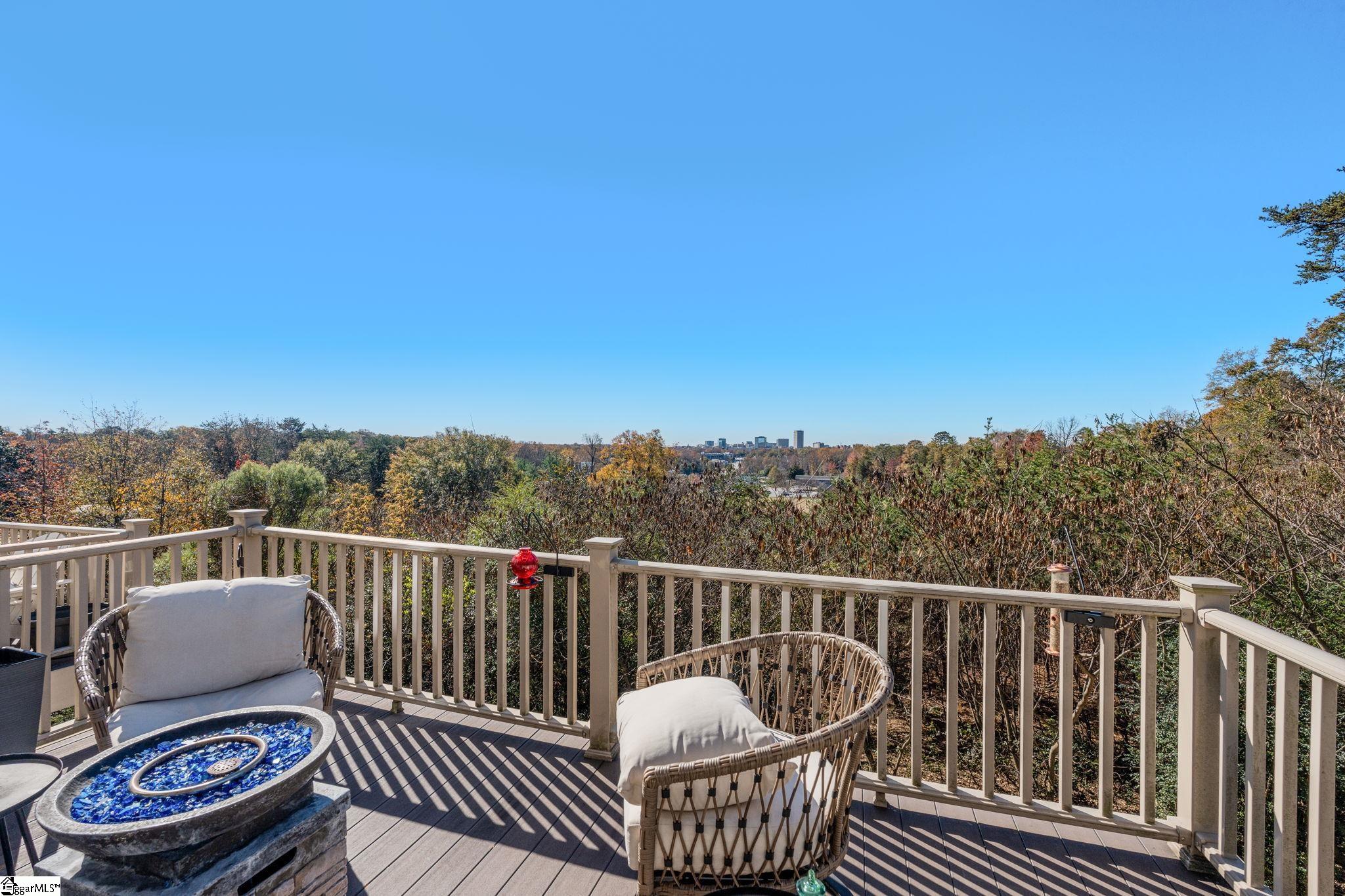 MLS #1575341 image #18