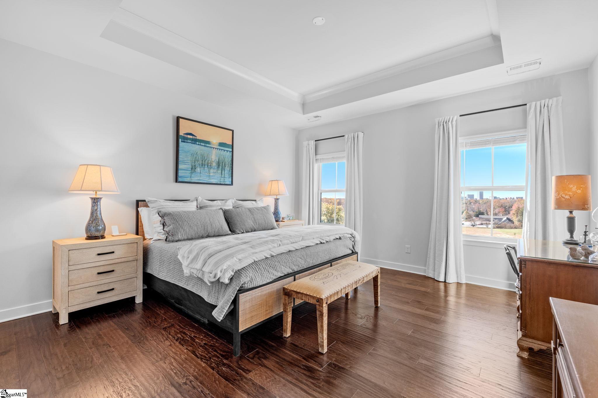 MLS #1575341 image #19