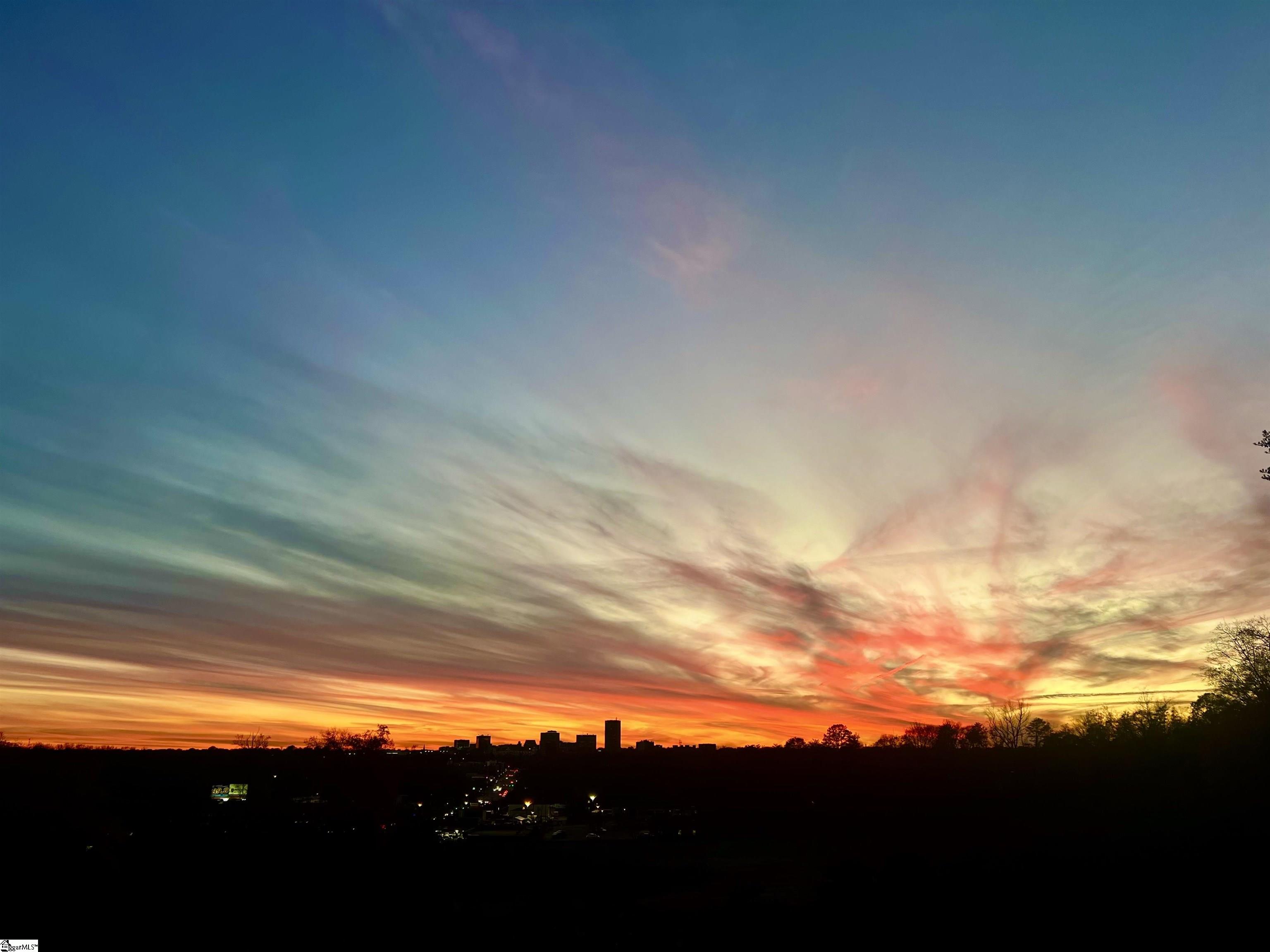 MLS #1575341 image #2