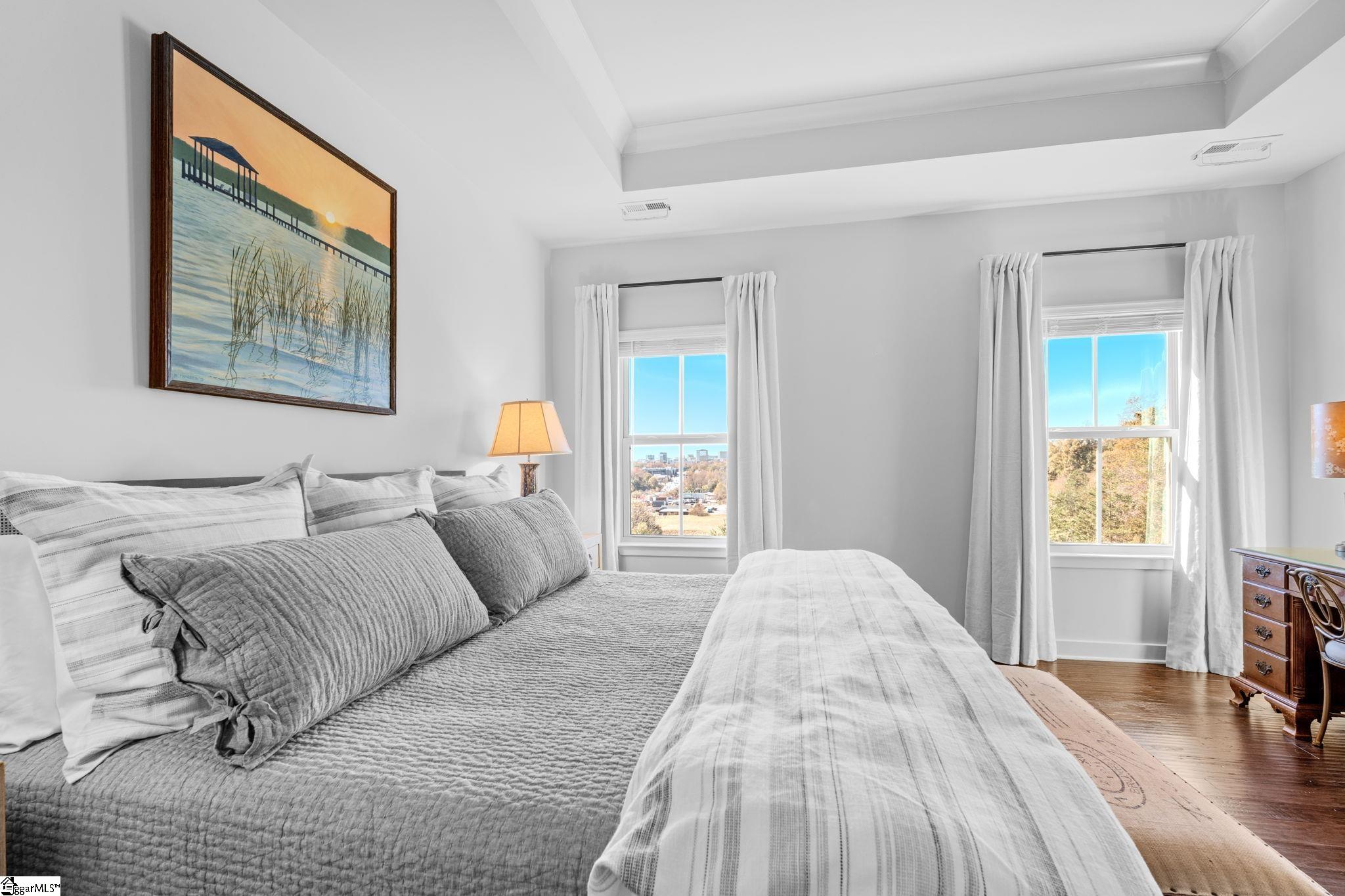 MLS #1575341 image #20