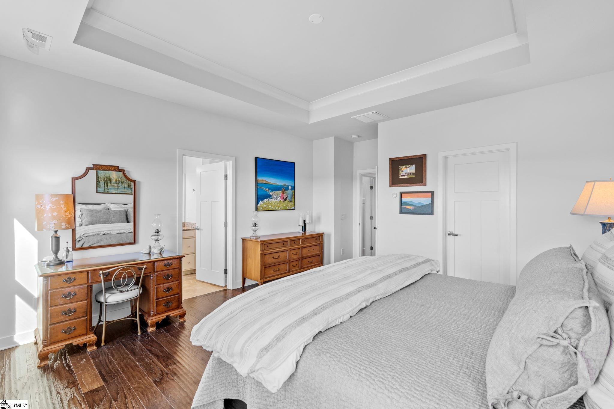 MLS #1575341 image #21