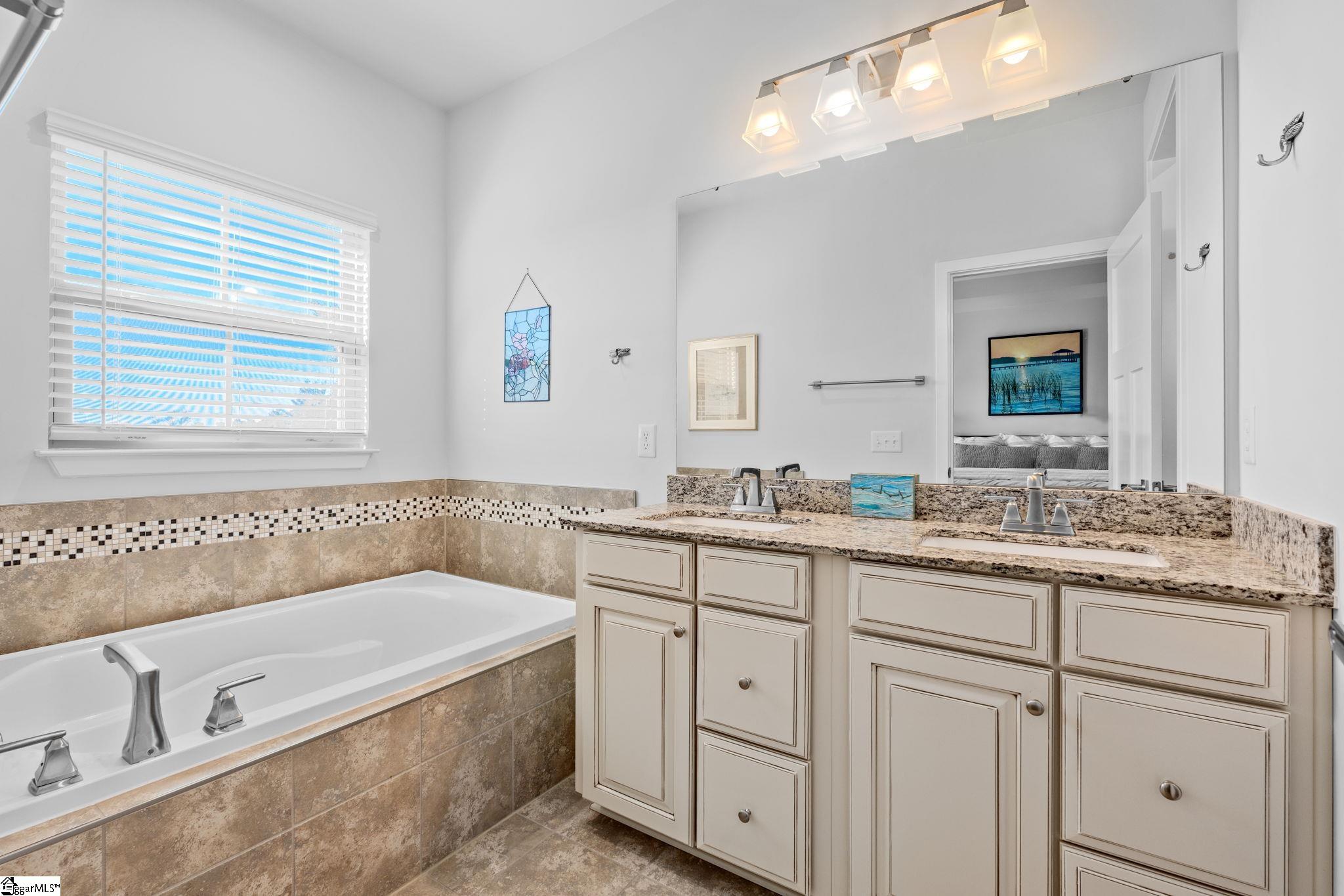 MLS #1575341 image #22