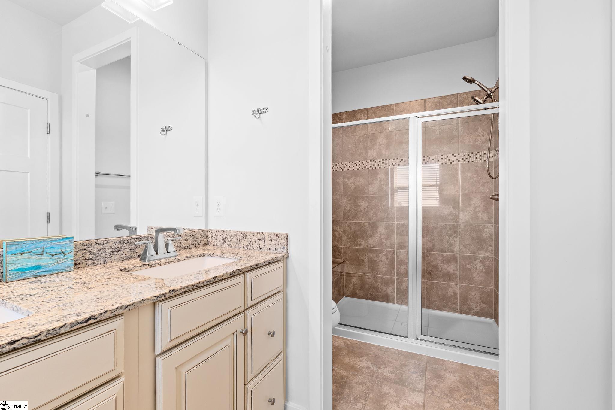 MLS #1575341 image #23