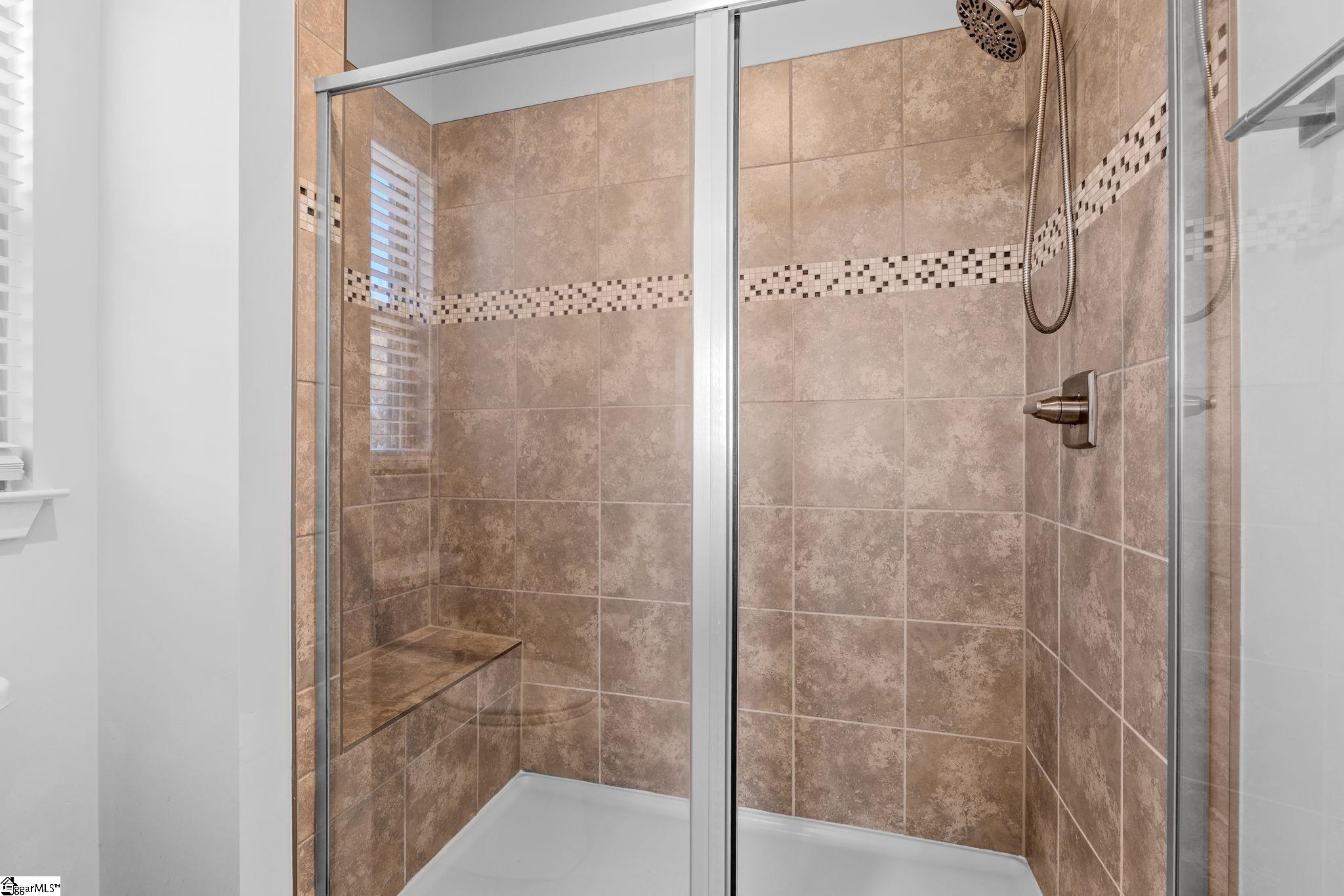 MLS #1575341 image #24