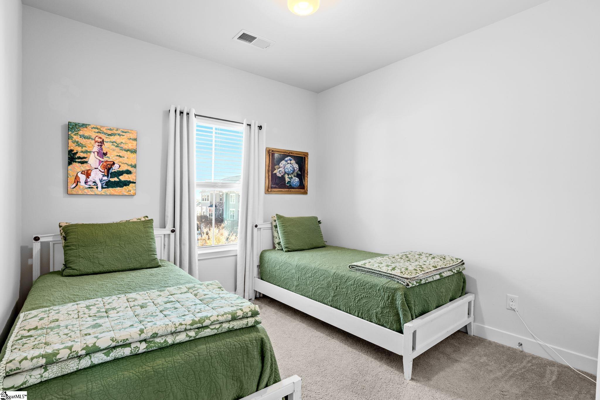 MLS #1575341 image #26