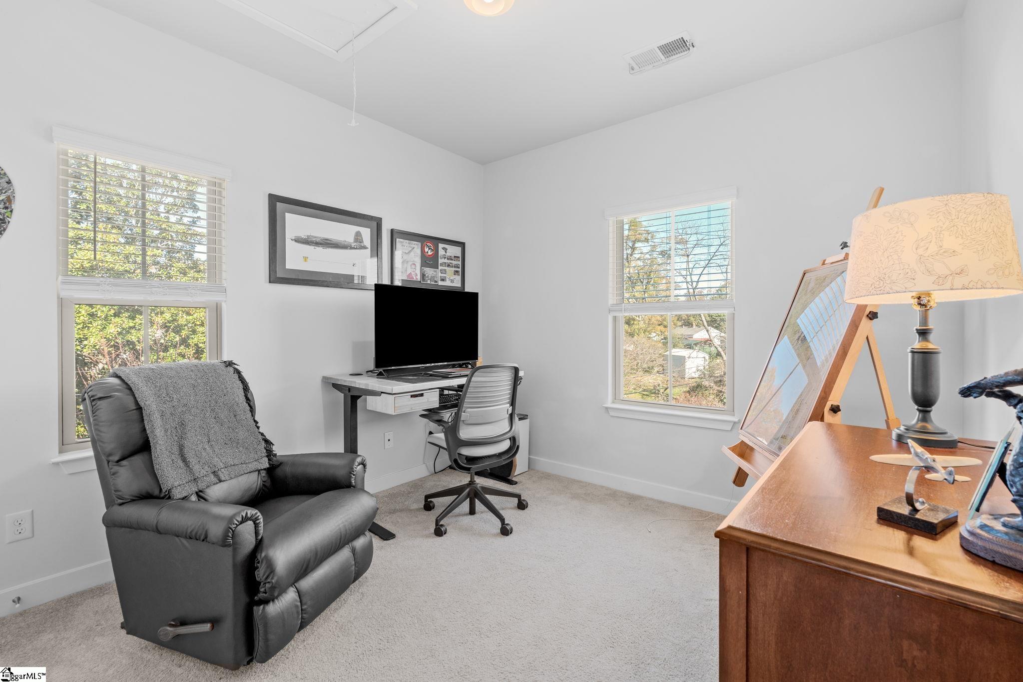 MLS #1575341 image #27