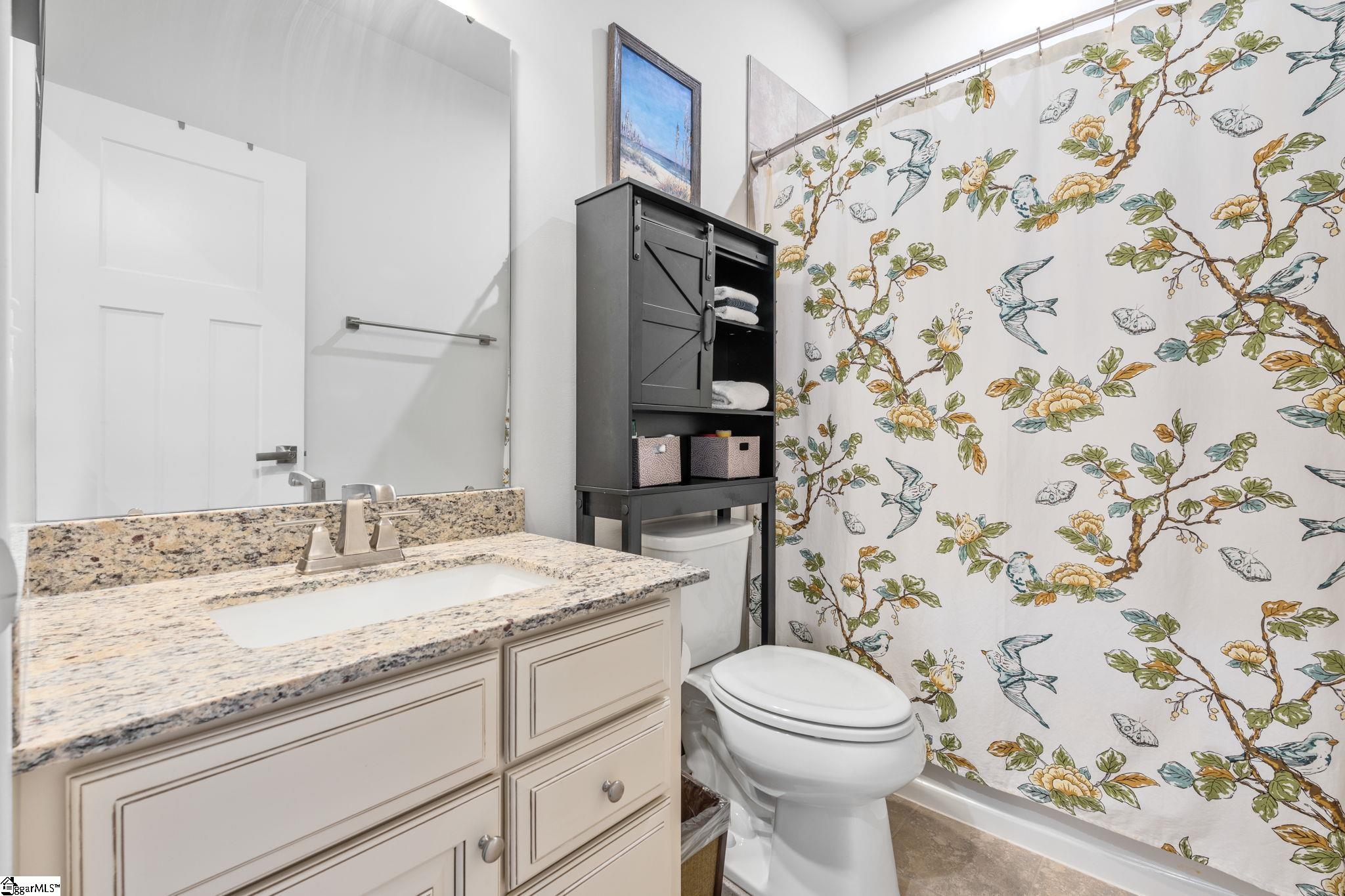 MLS #1575341 image #28