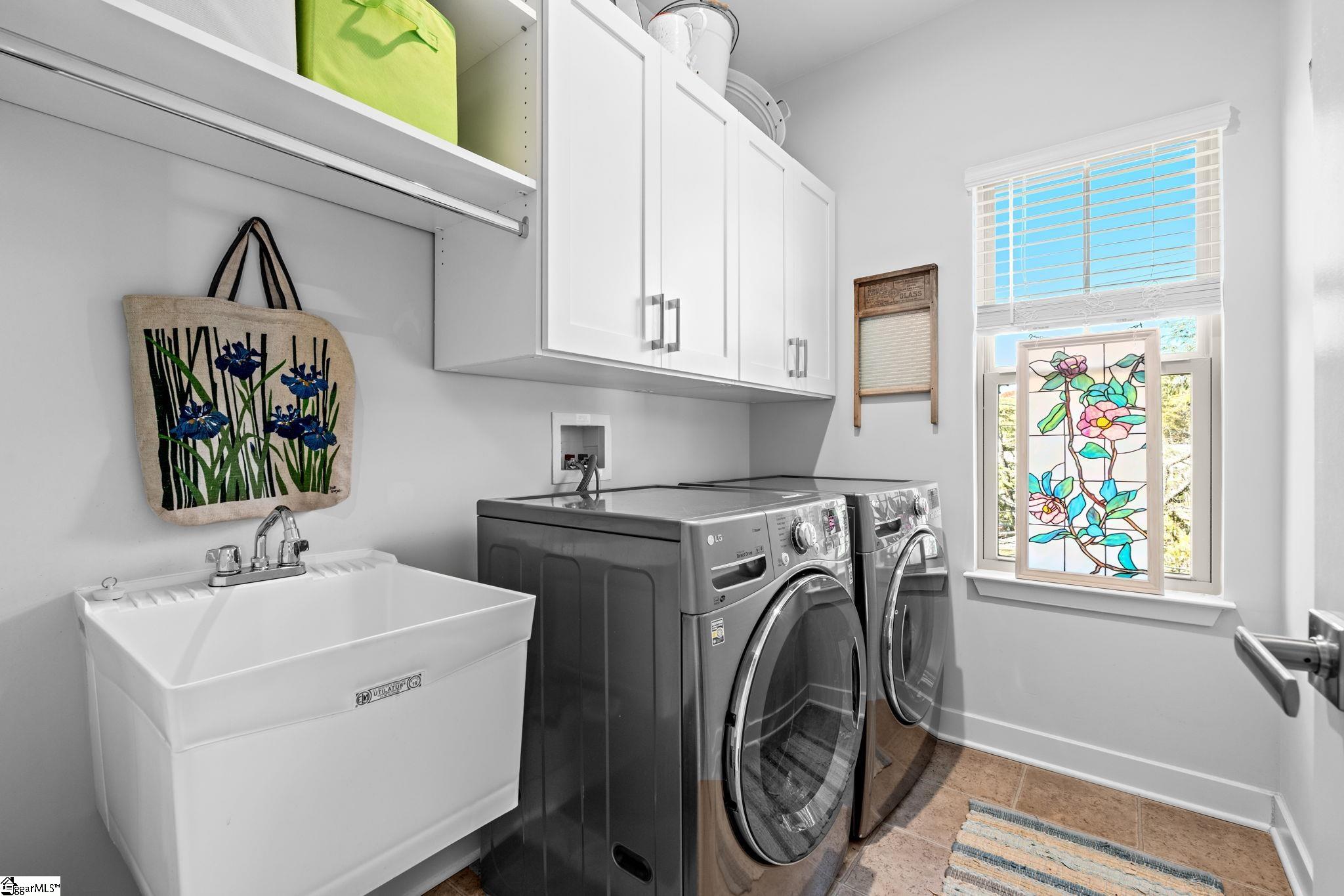 MLS #1575341 image #29