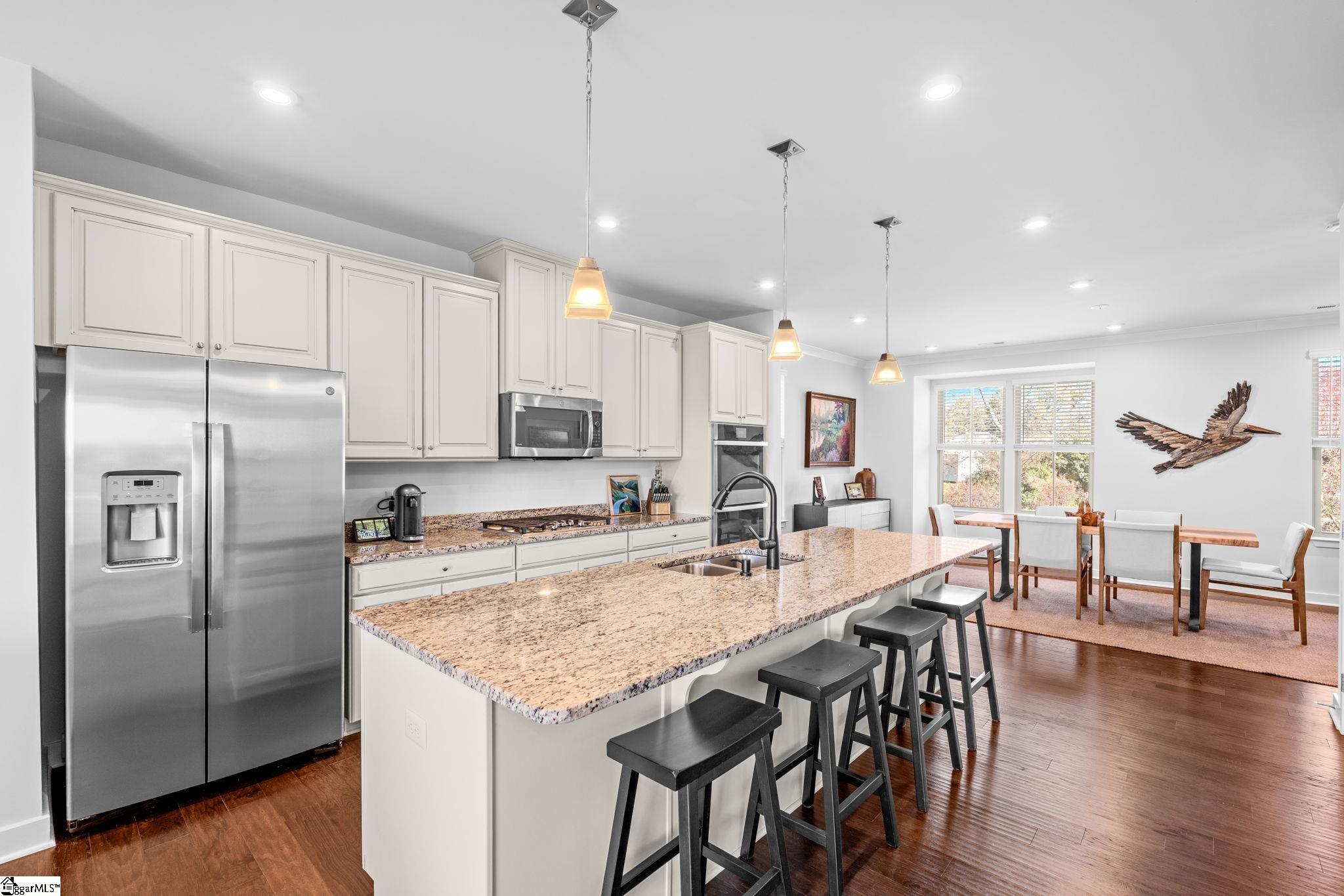 MLS #1575341 image #3