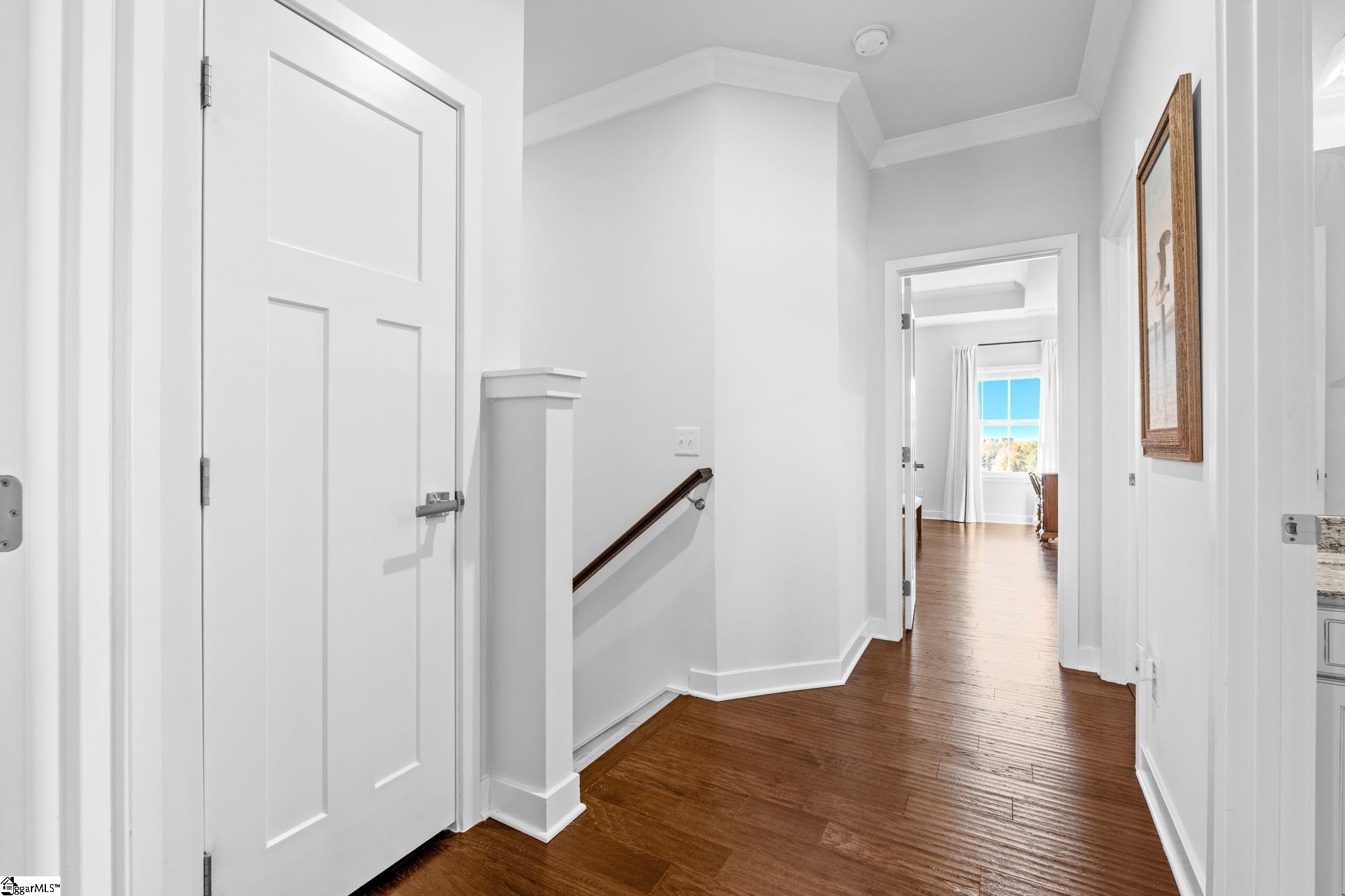 MLS #1575341 image #30