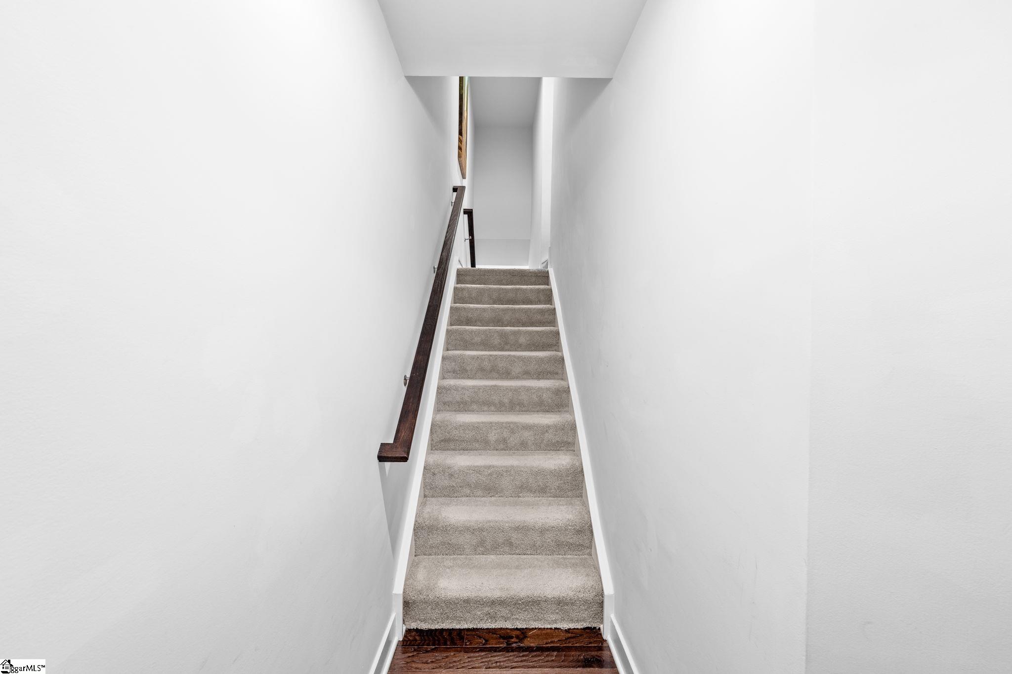 MLS #1575341 image #31