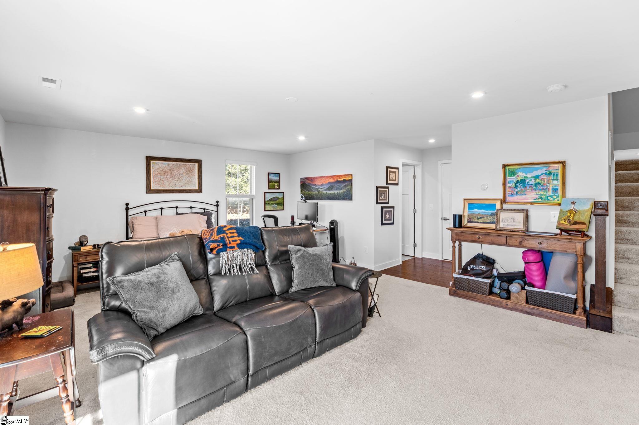 MLS #1575341 image #32