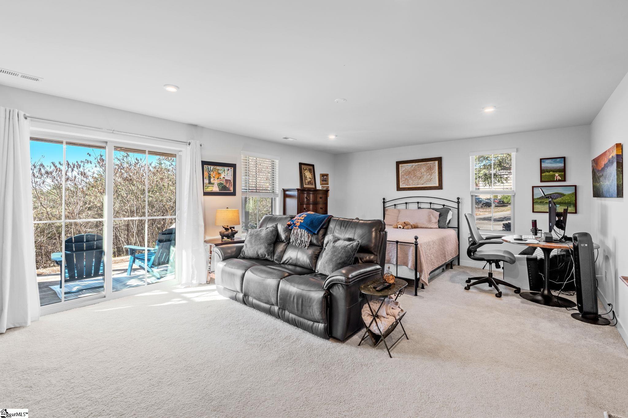 MLS #1575341 image #33