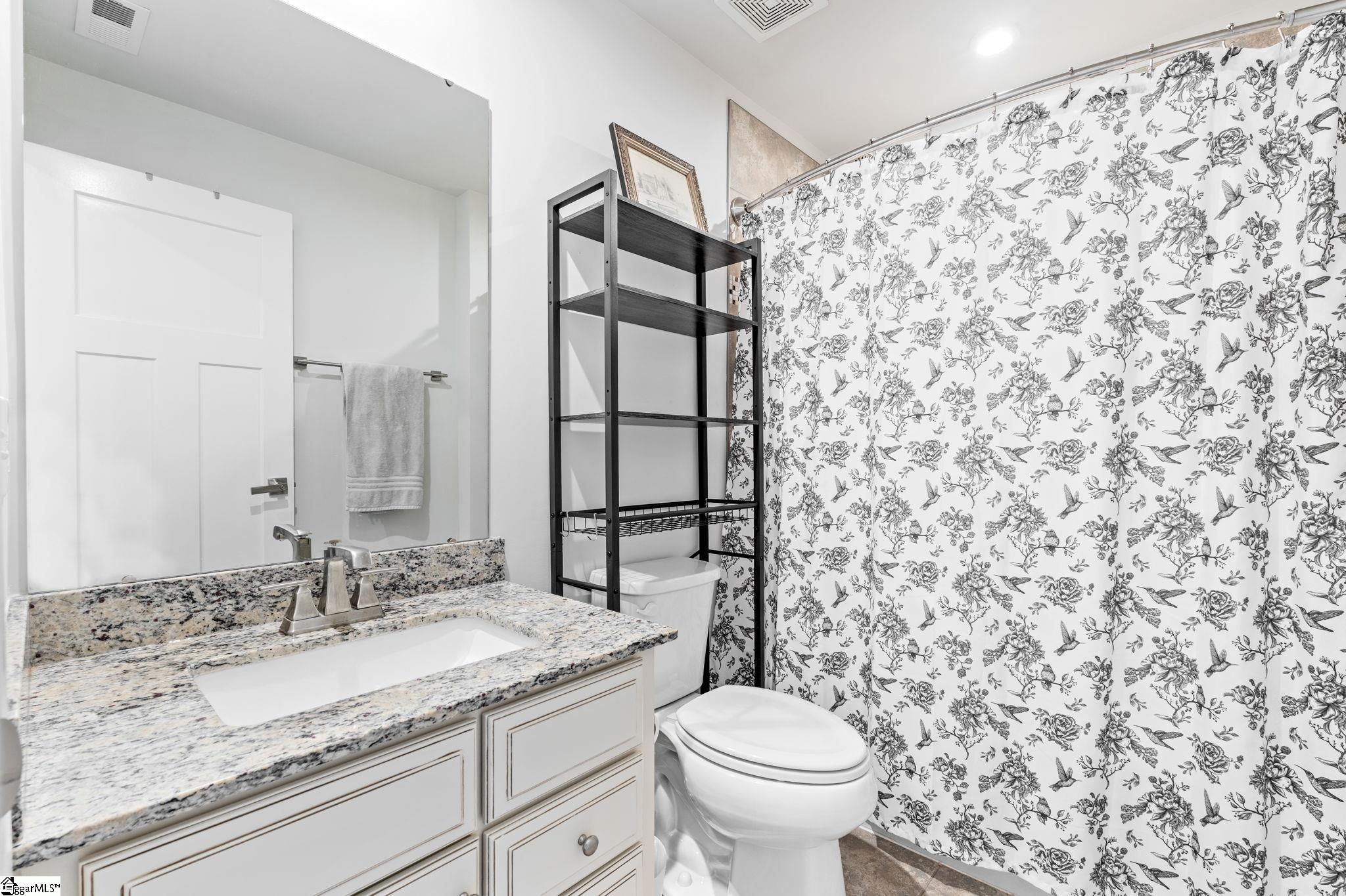 MLS #1575341 image #34