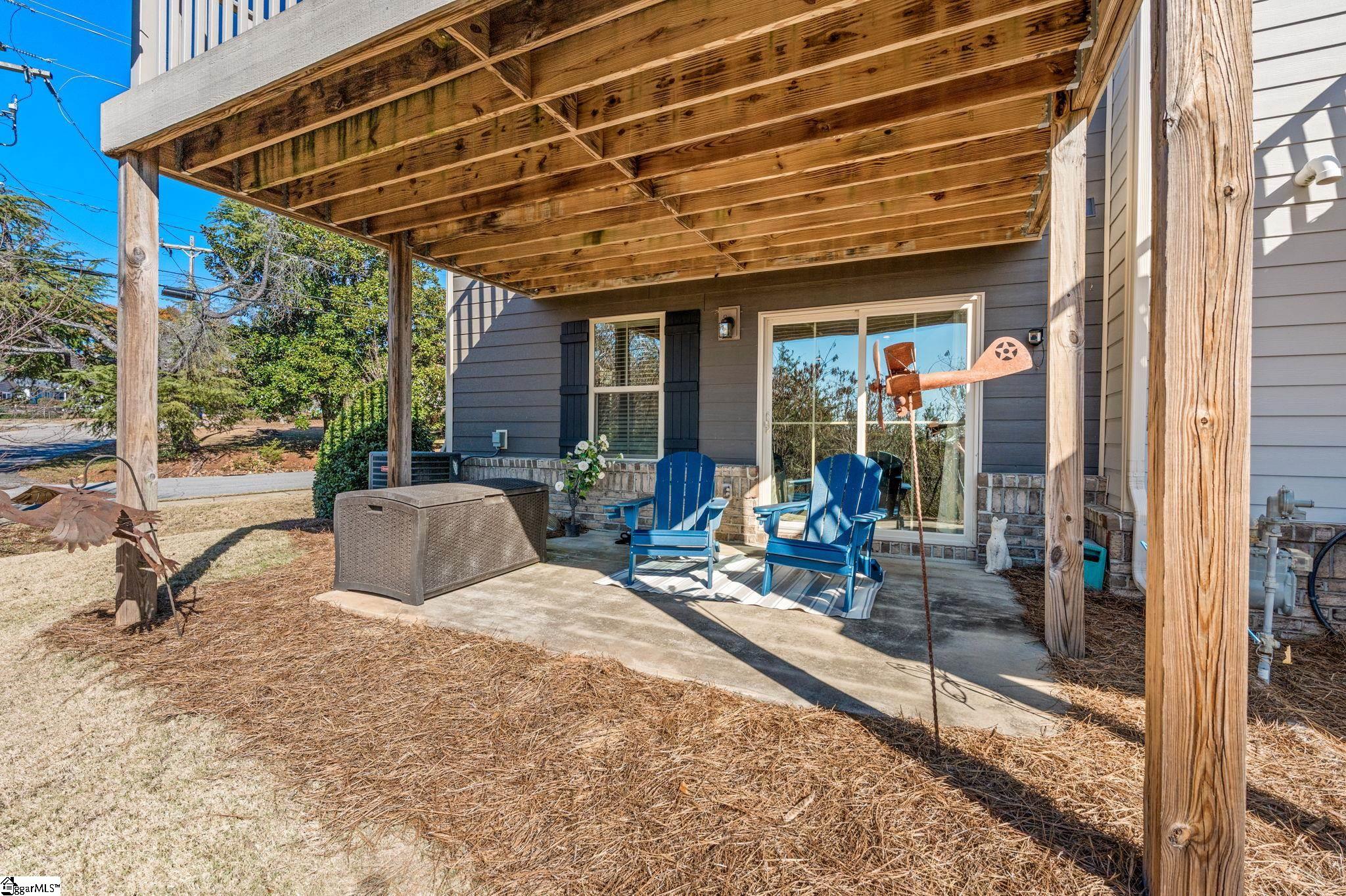 MLS #1575341 image #35