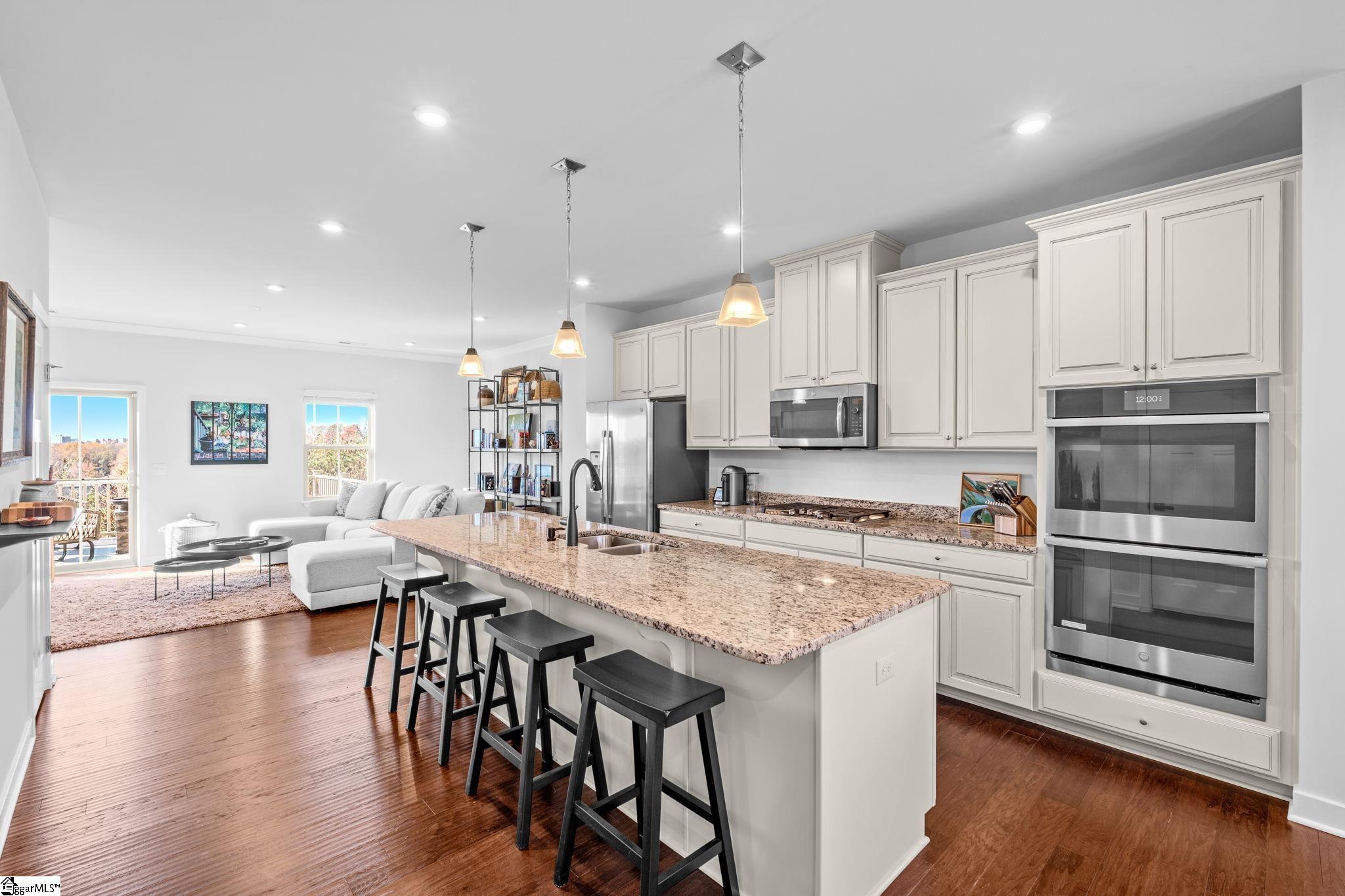 MLS #1575341 image #4