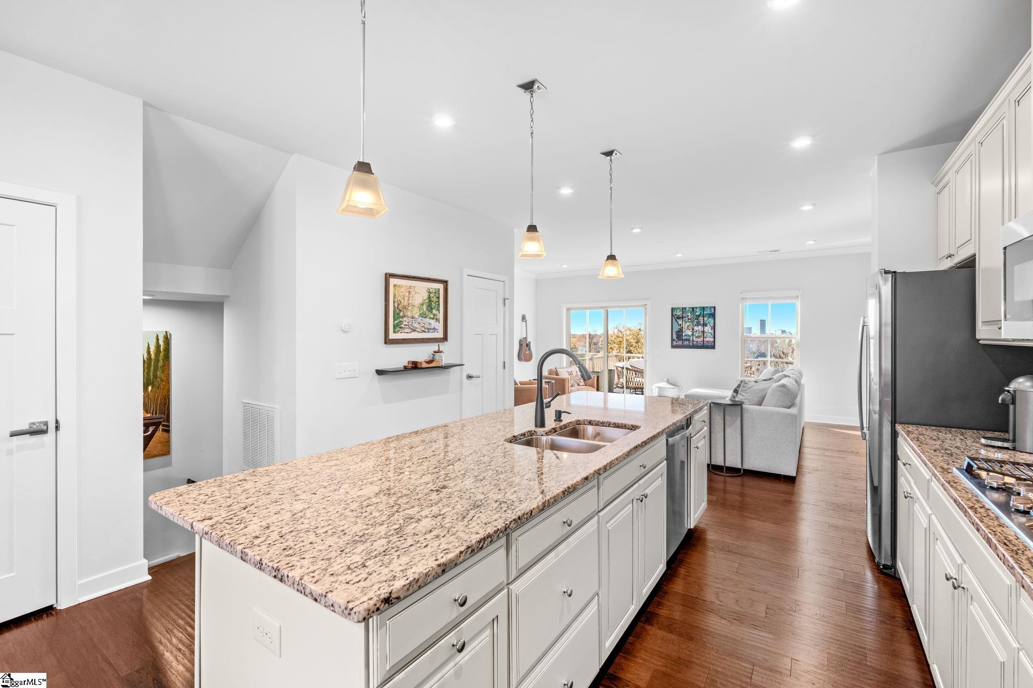 MLS #1575341 image #5