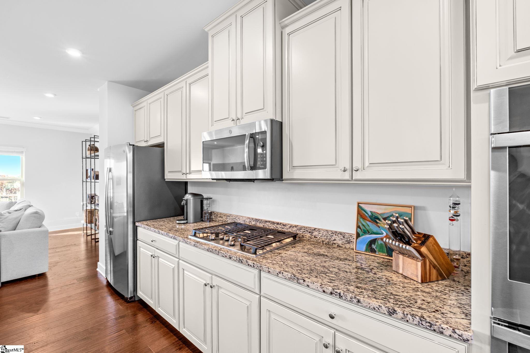 MLS #1575341 image #6