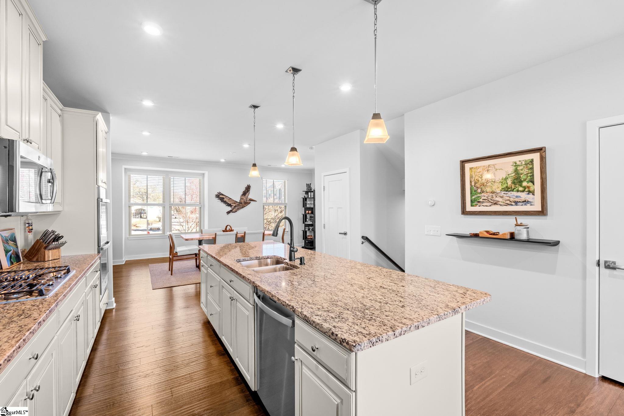 MLS #1575341 image #7