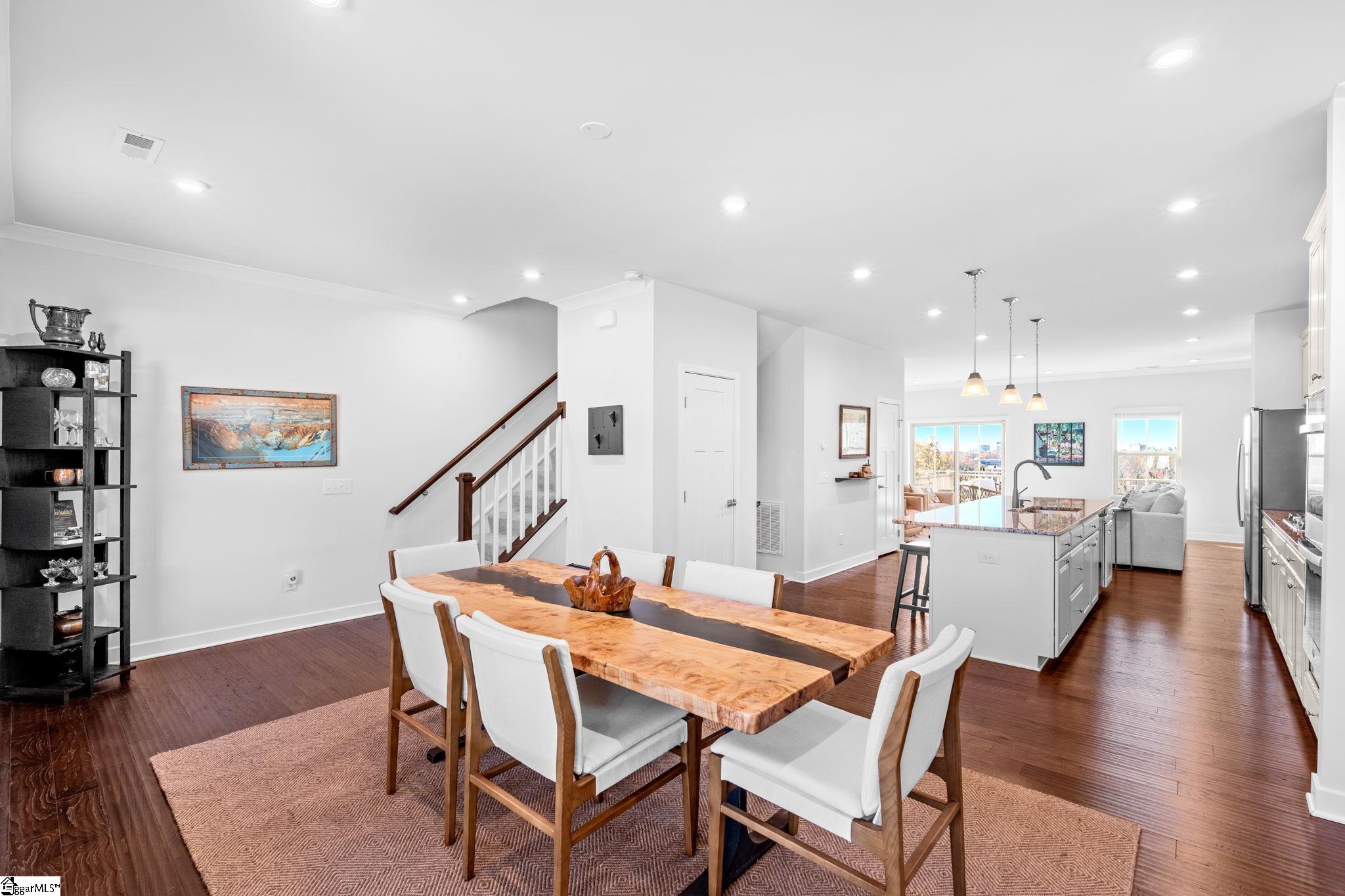 MLS #1575341 image #8