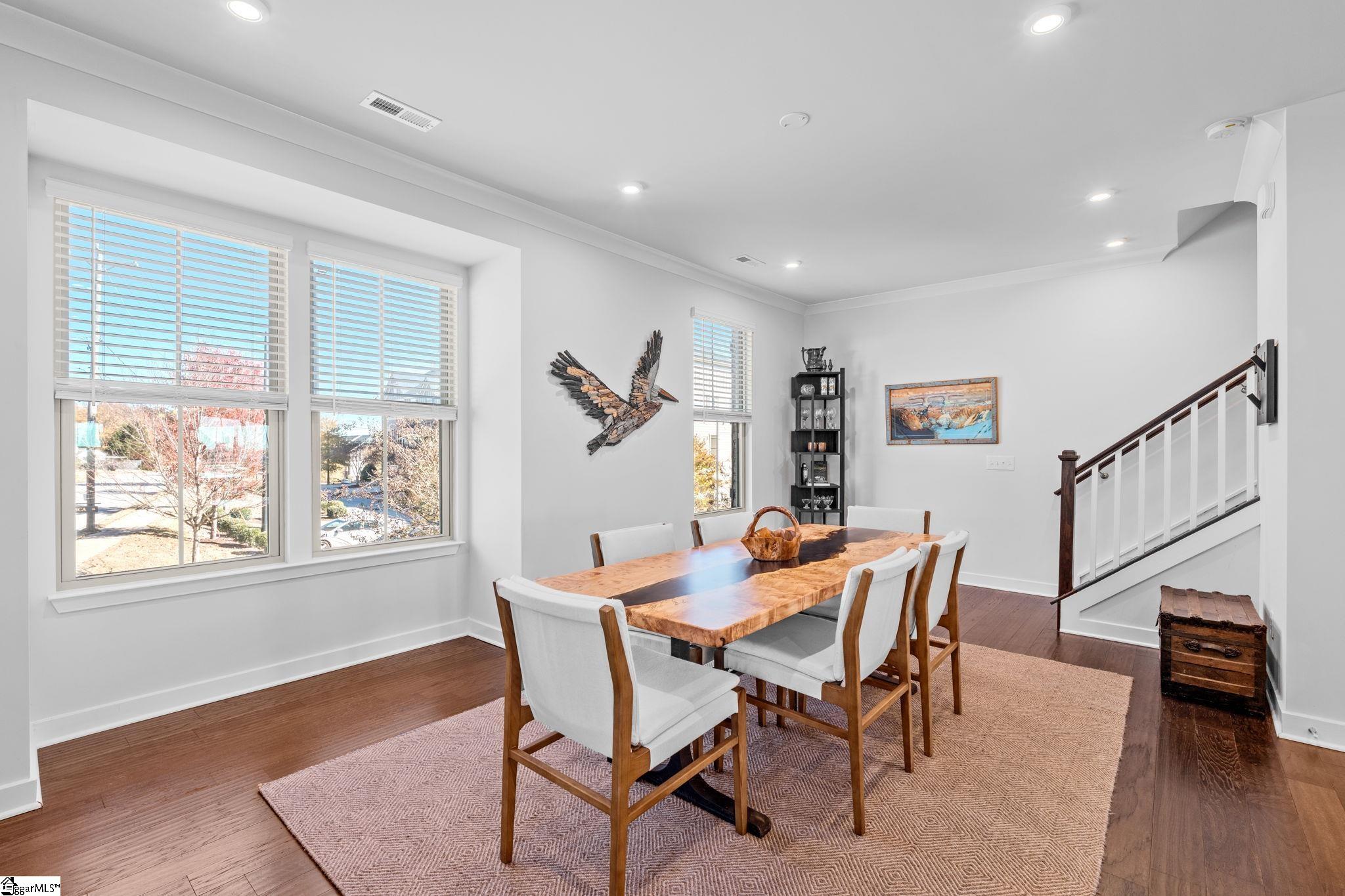 MLS #1575341 image #9