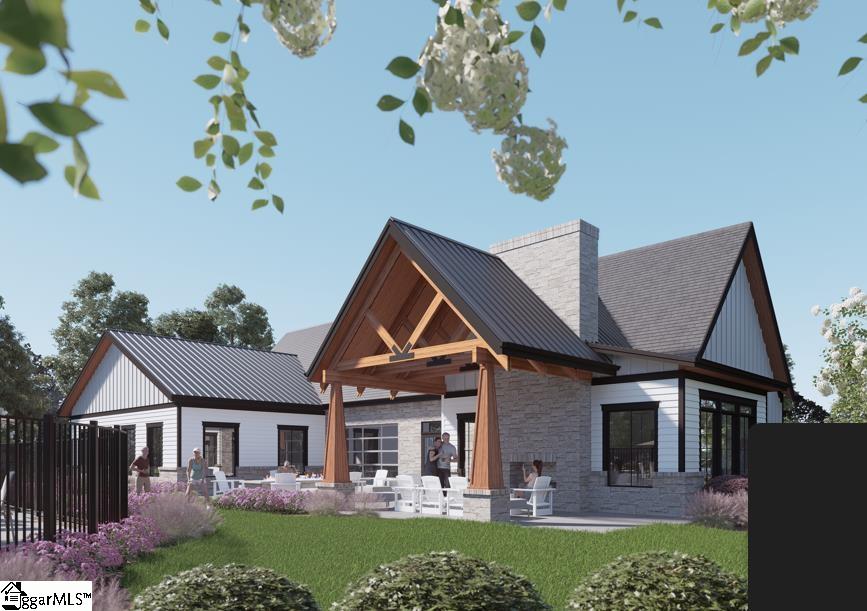 MLS #1575345 image #3