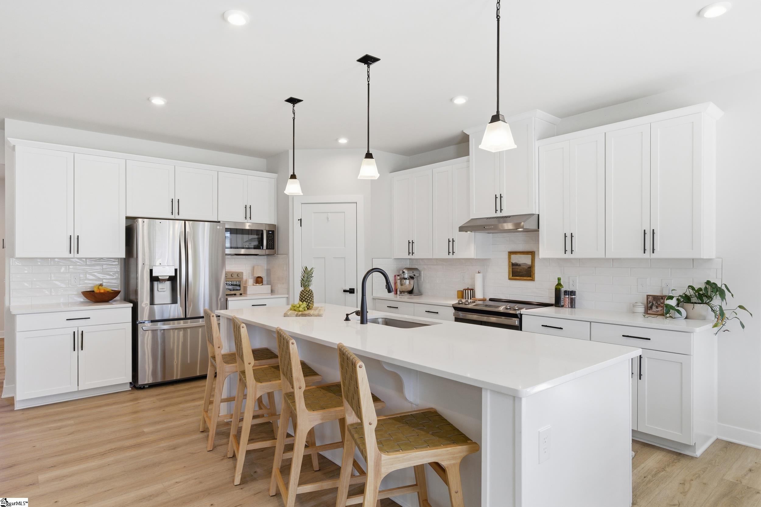 MLS #1575369 image #1