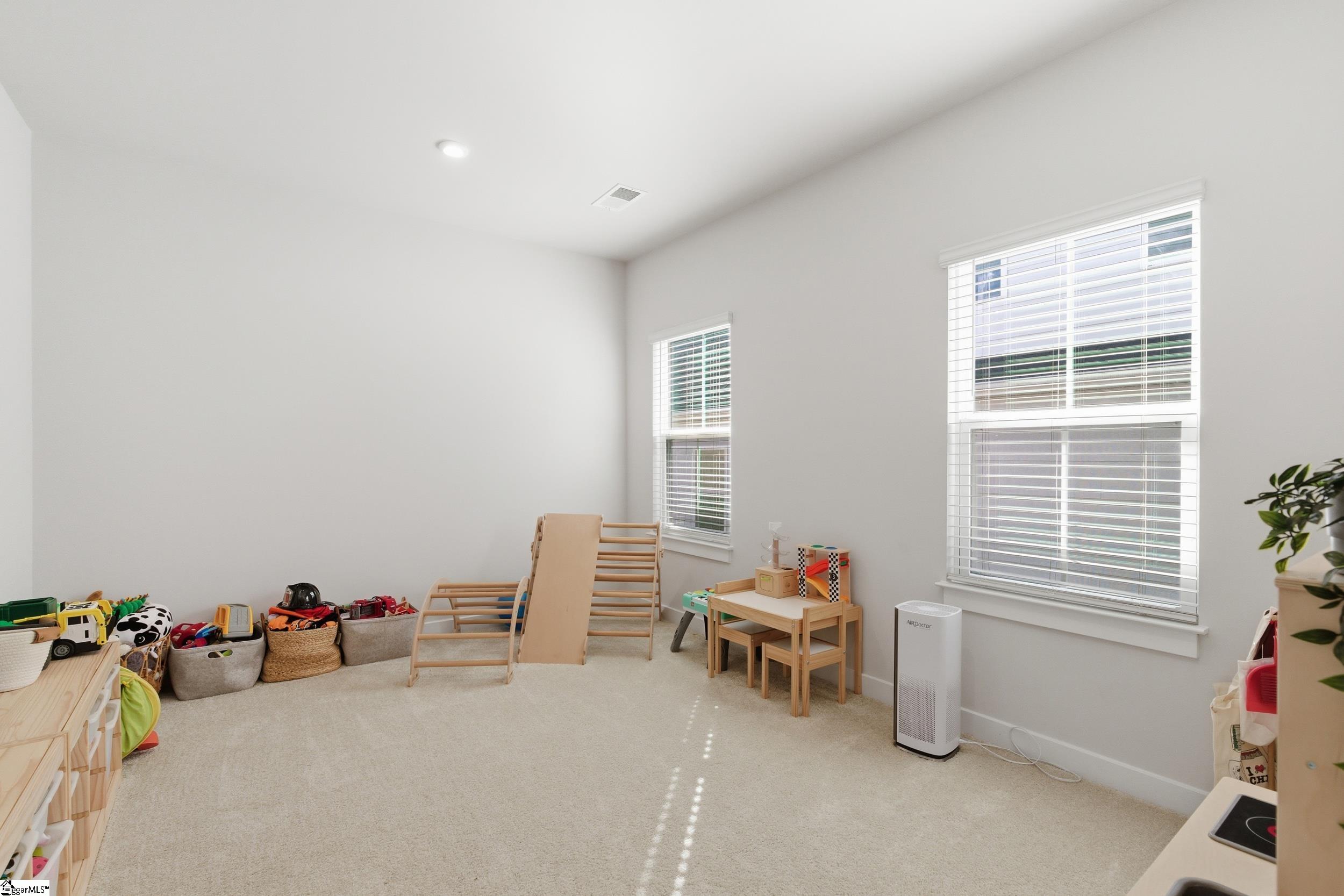 MLS #1575369 image #10