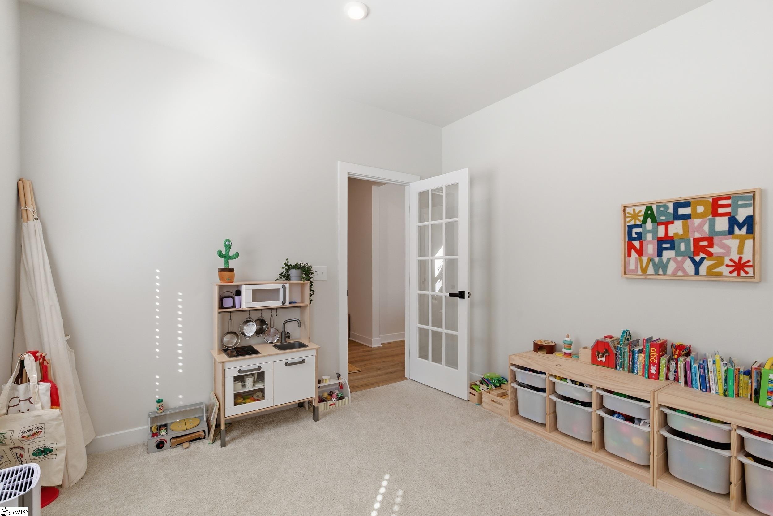 MLS #1575369 image #11