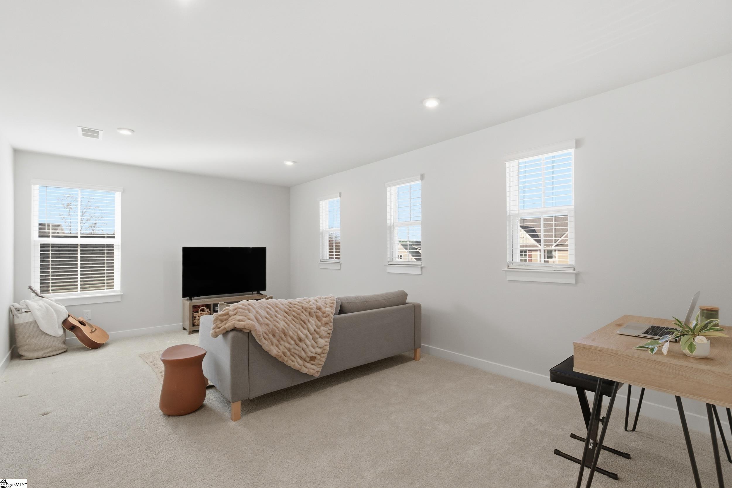 MLS #1575369 image #12