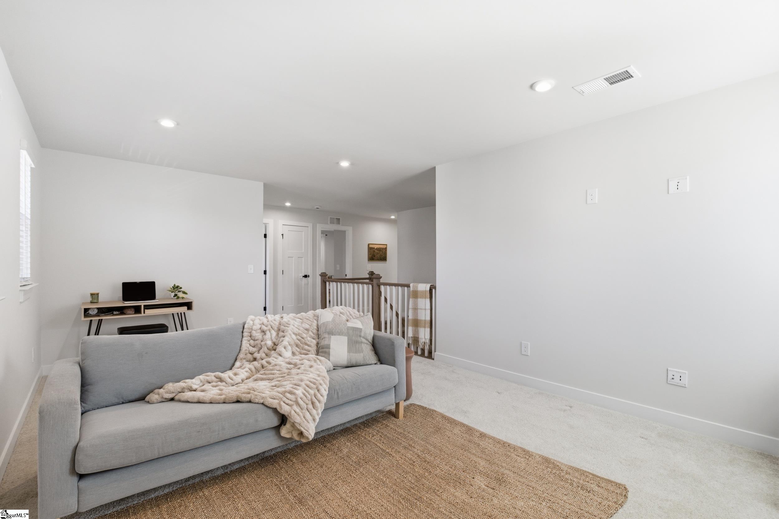 MLS #1575369 image #13