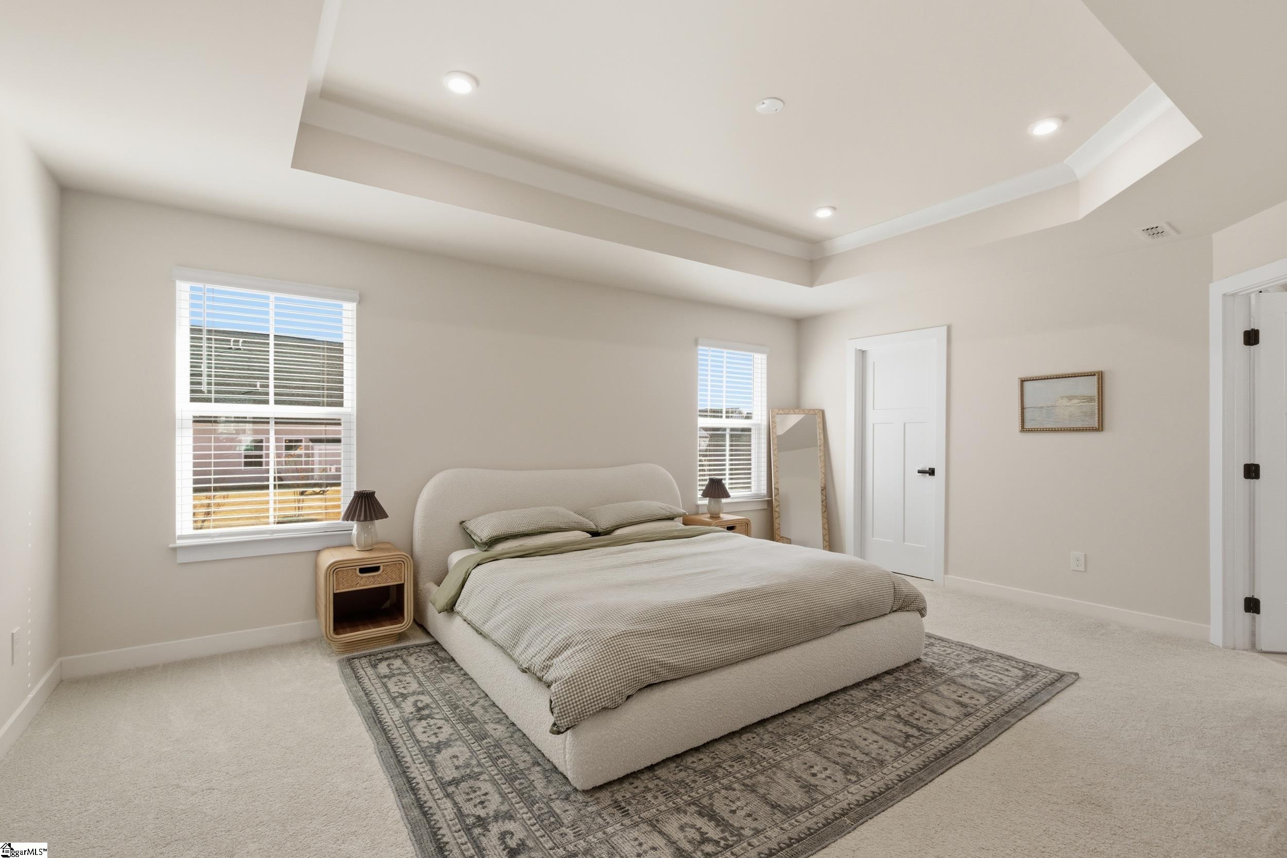 MLS #1575369 image #14