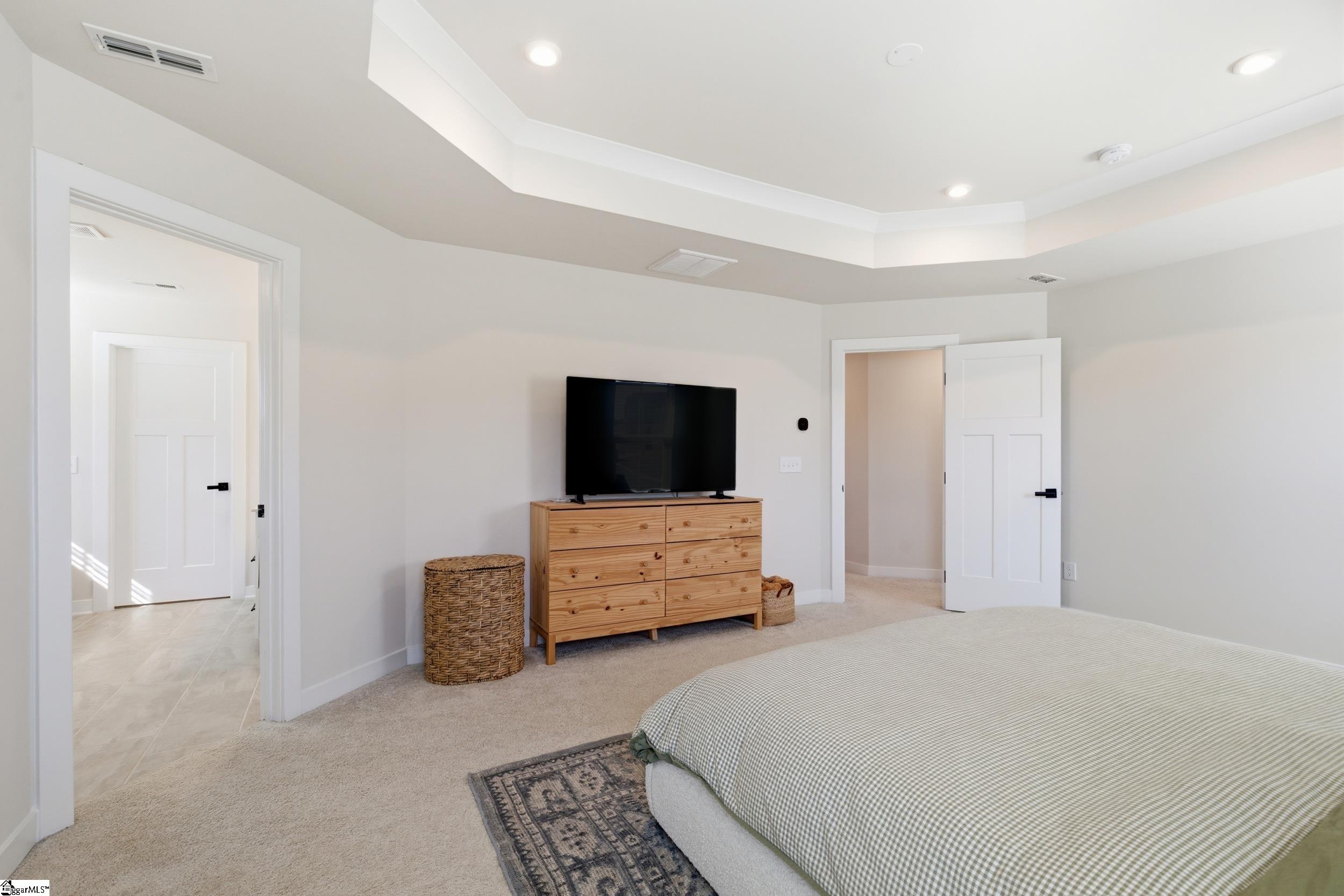 MLS #1575369 image #15