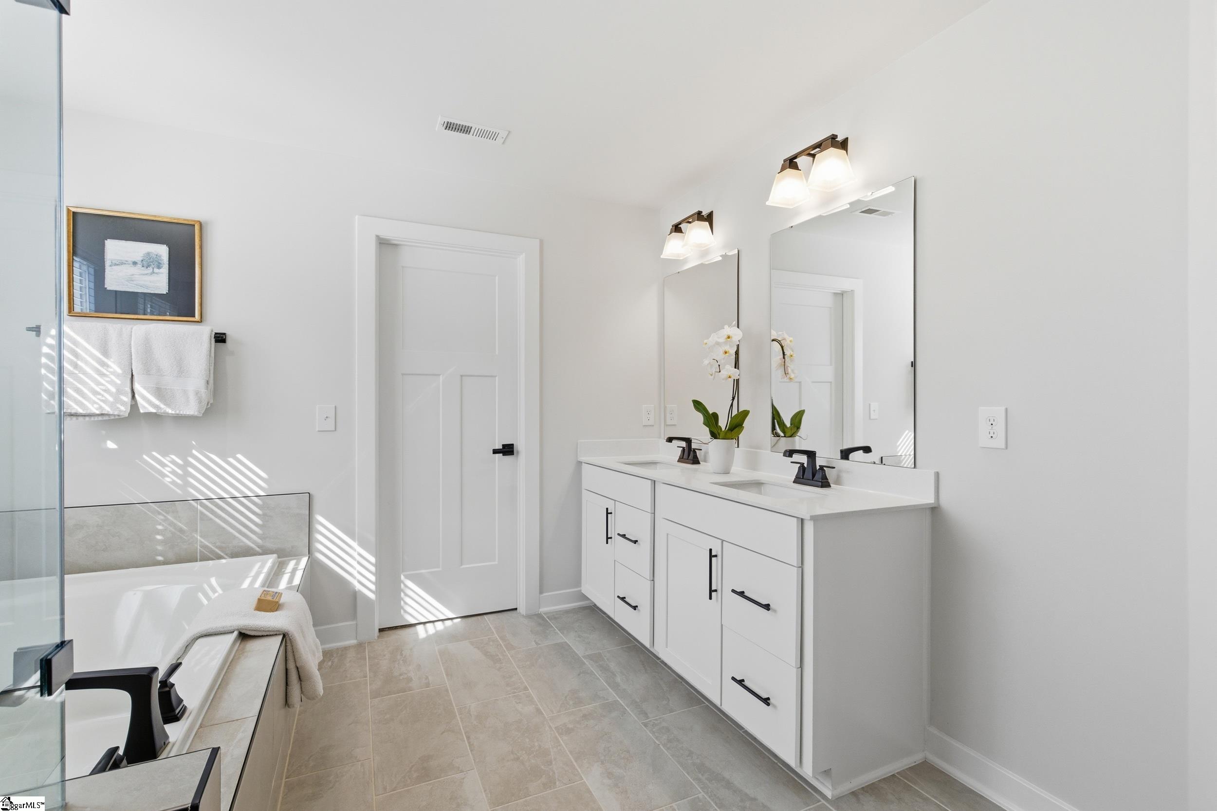 MLS #1575369 image #16