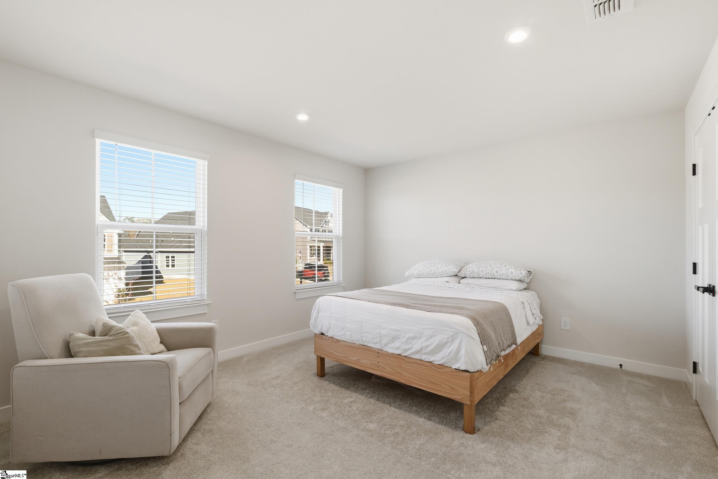 MLS #1575369 image #18