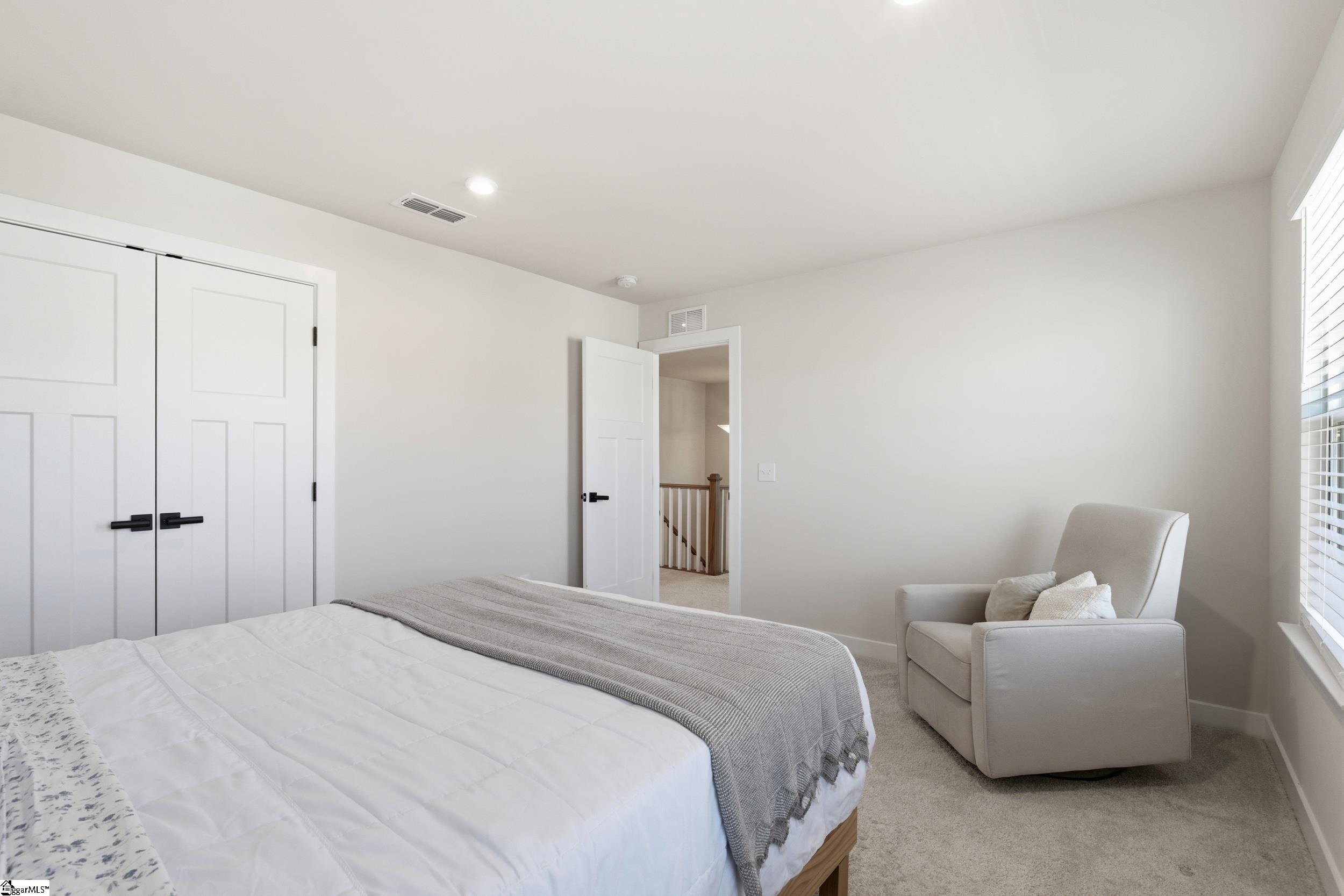 MLS #1575369 image #19