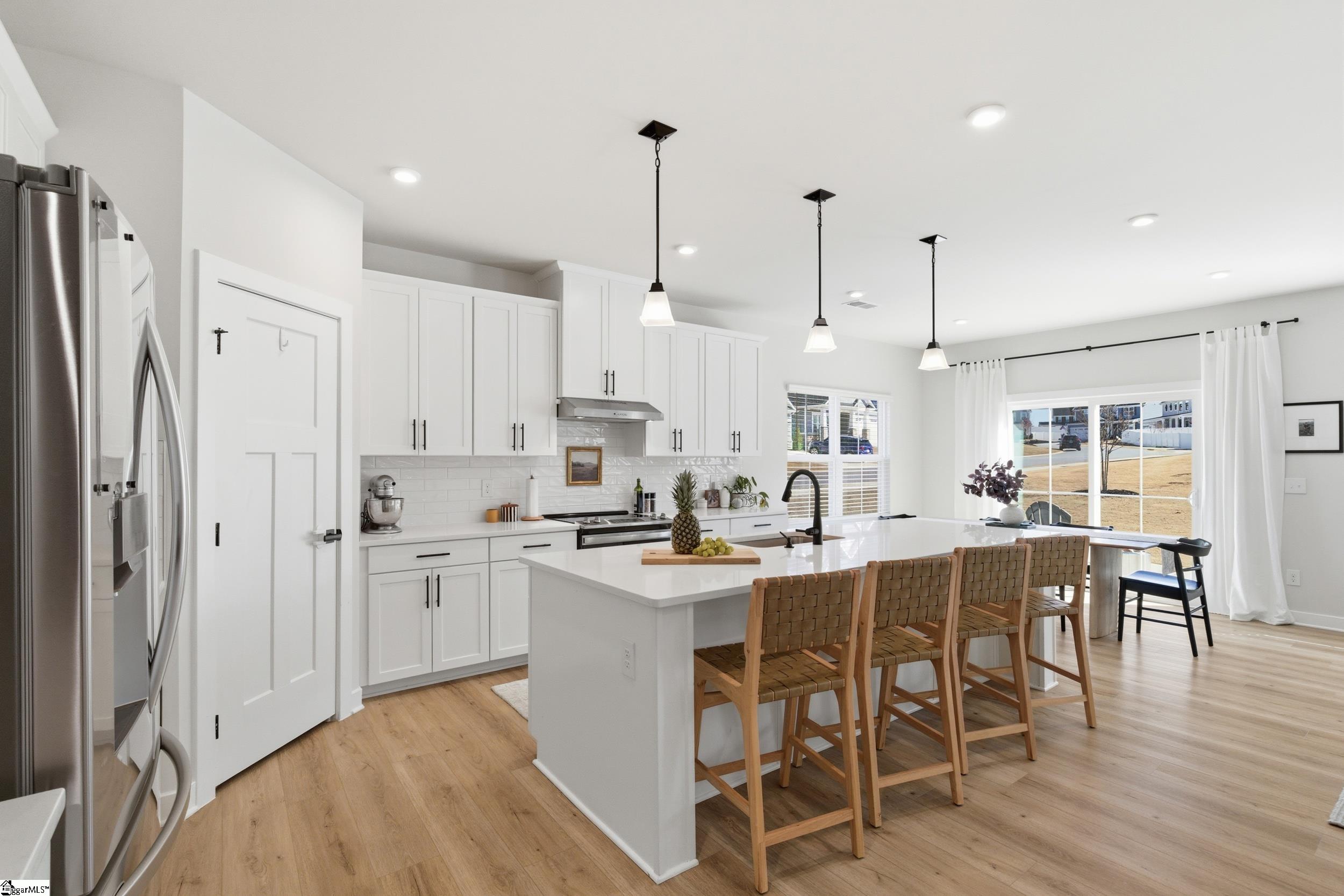 MLS #1575369 image #2