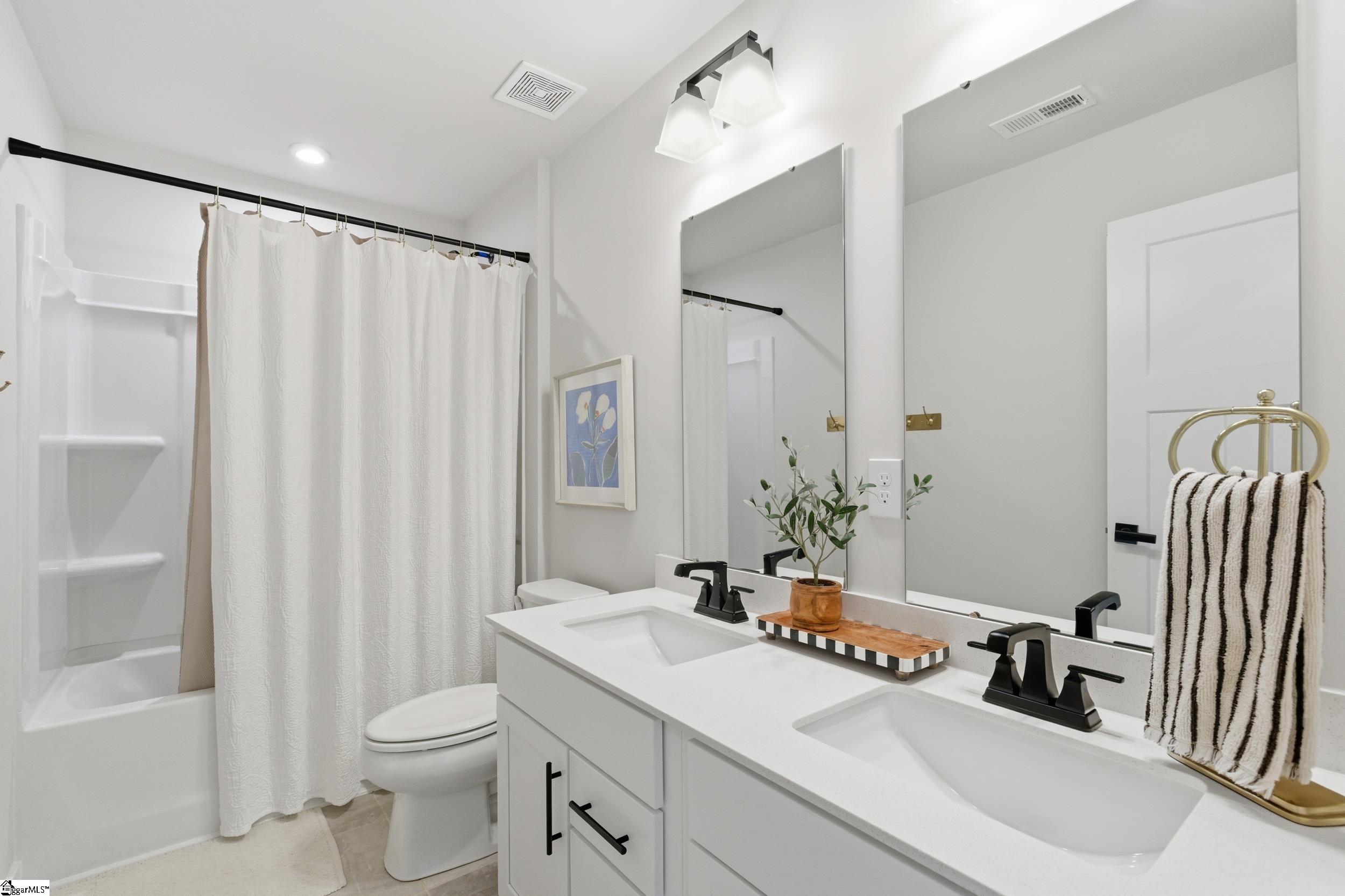 MLS #1575369 image #20