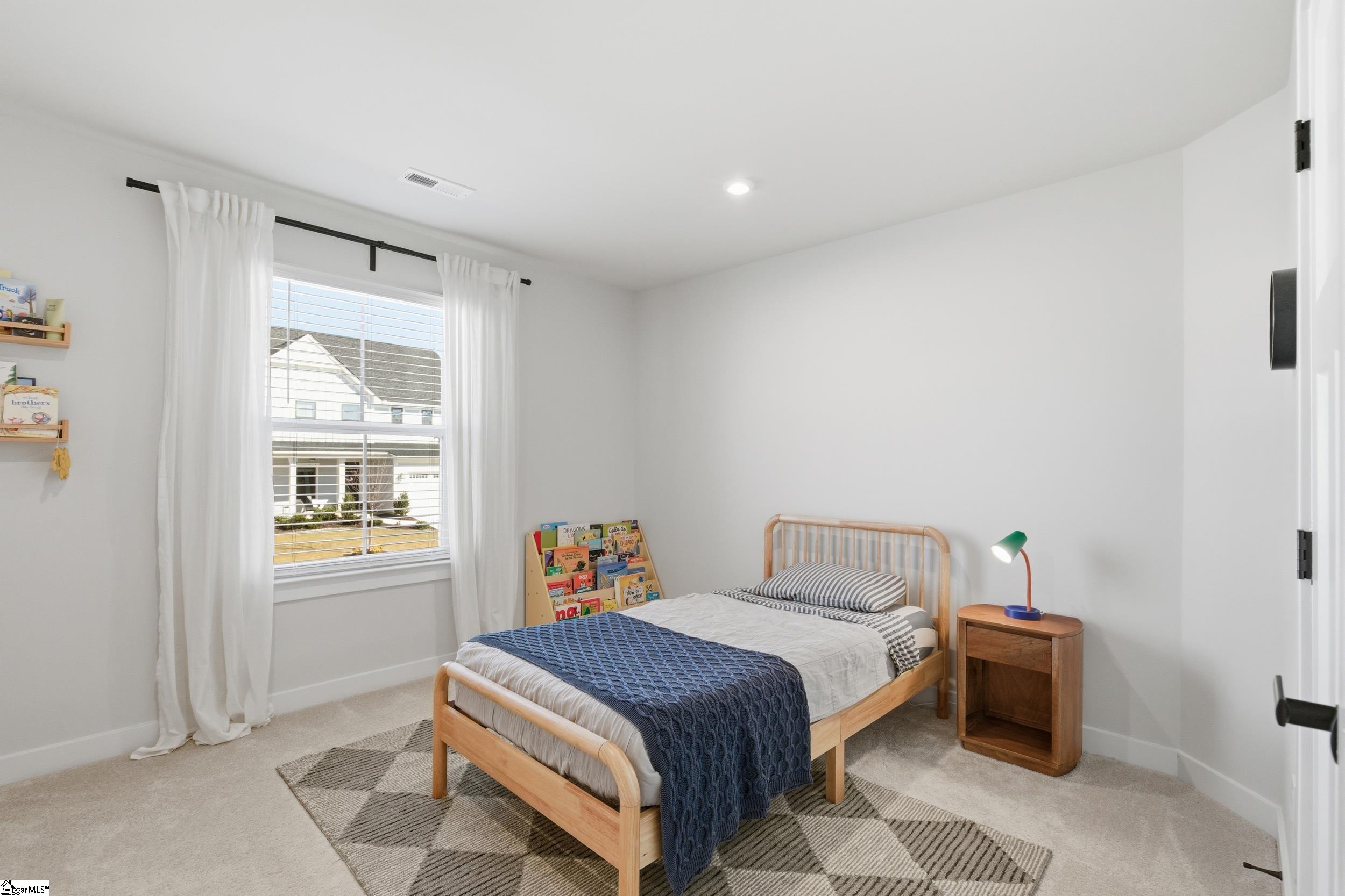 MLS #1575369 image #21