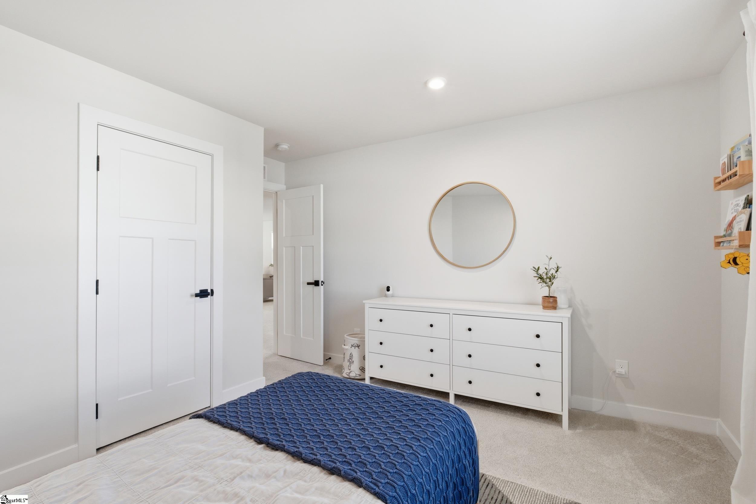 MLS #1575369 image #22