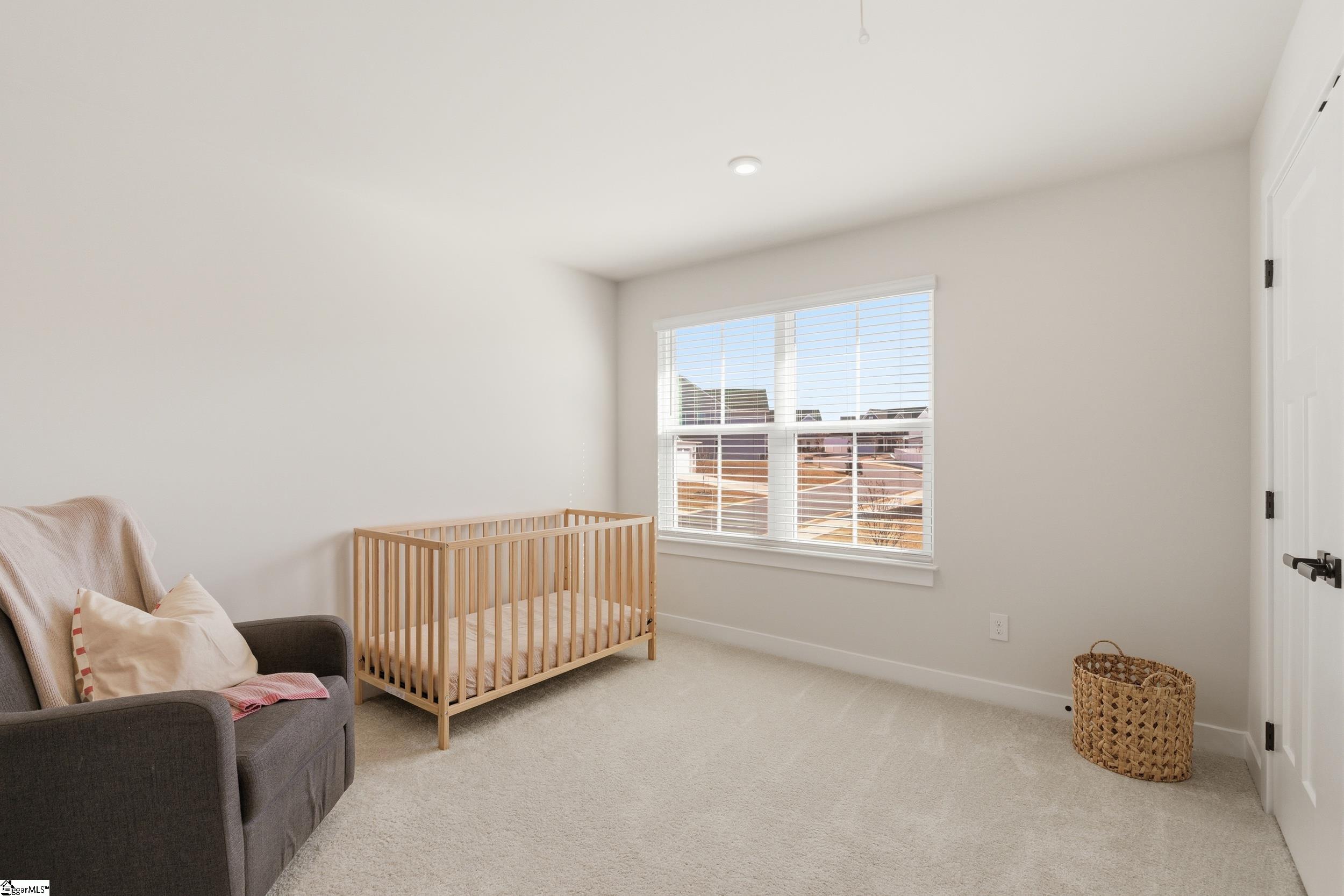 MLS #1575369 image #23