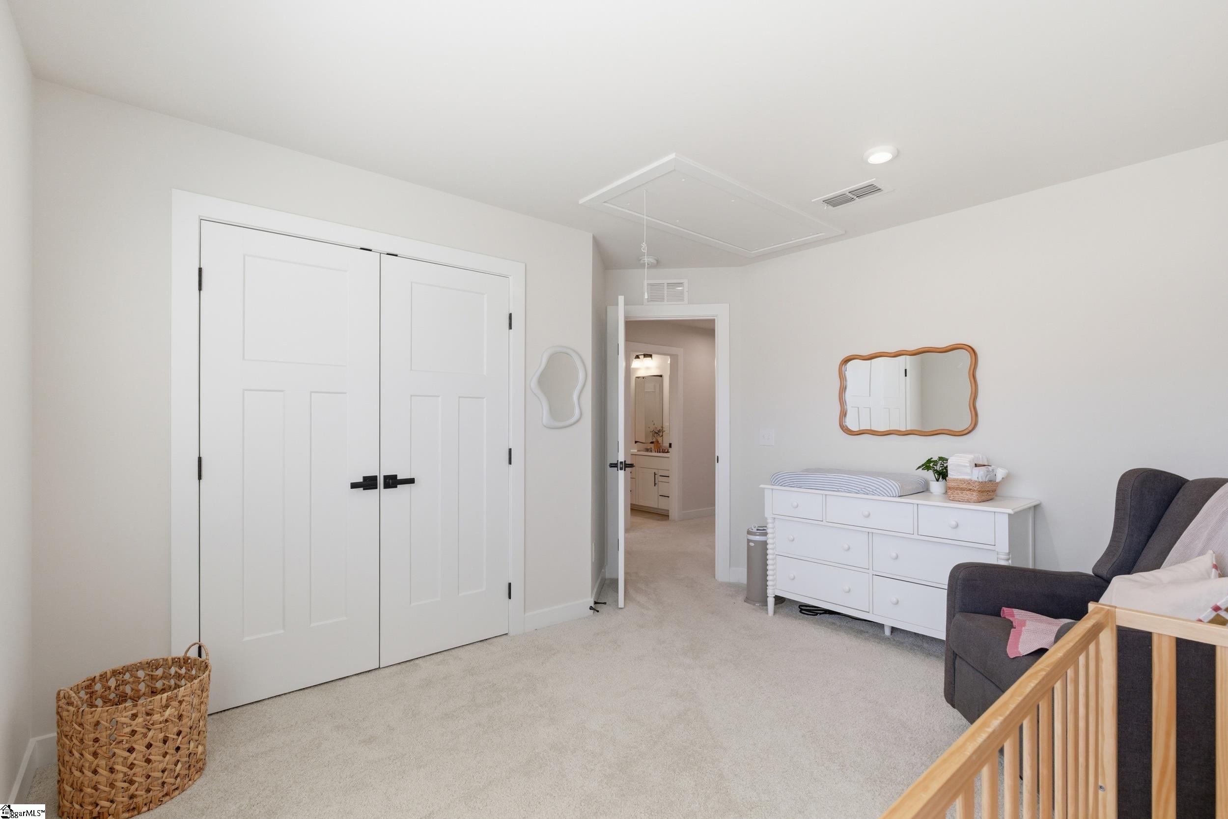 MLS #1575369 image #24