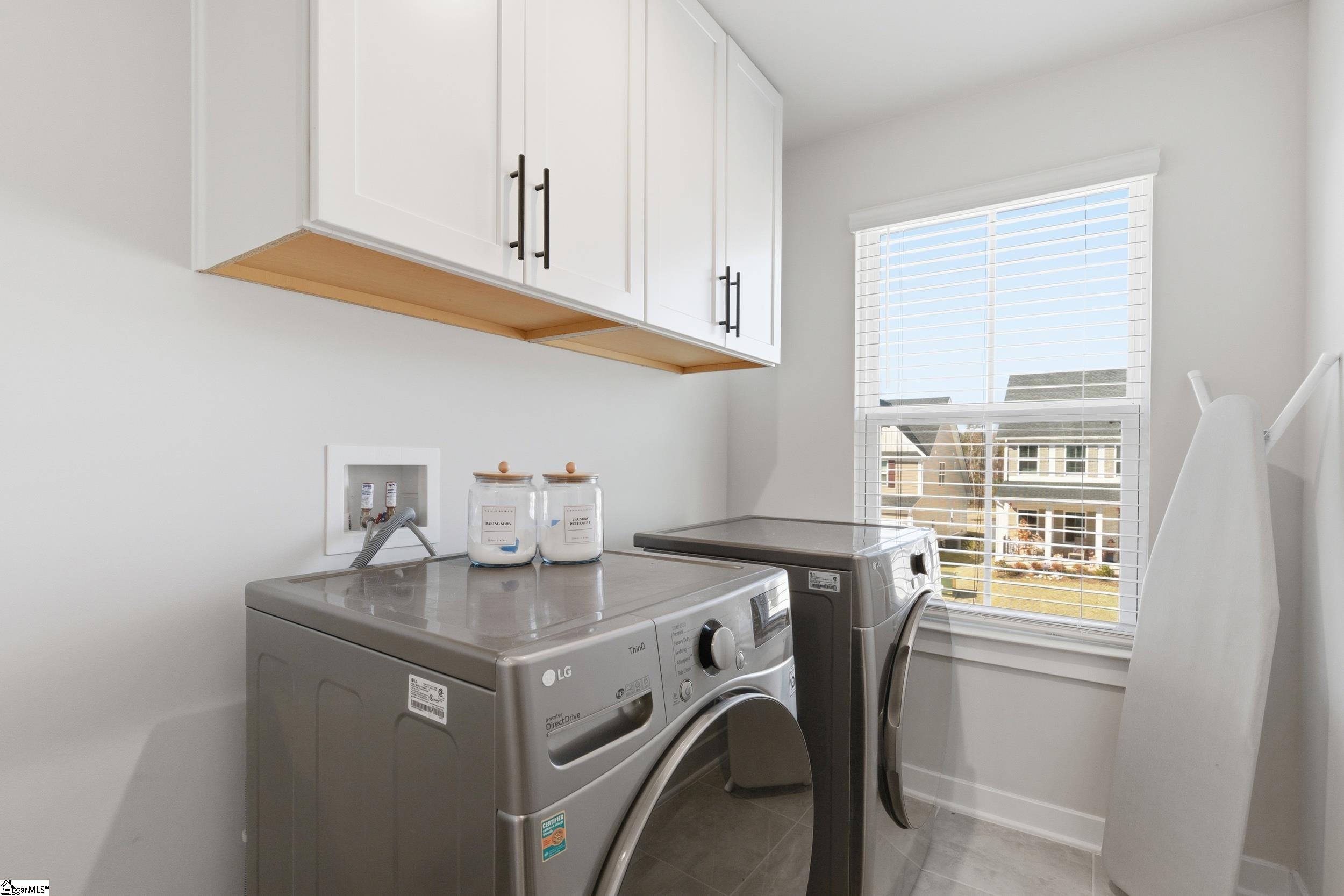 MLS #1575369 image #25