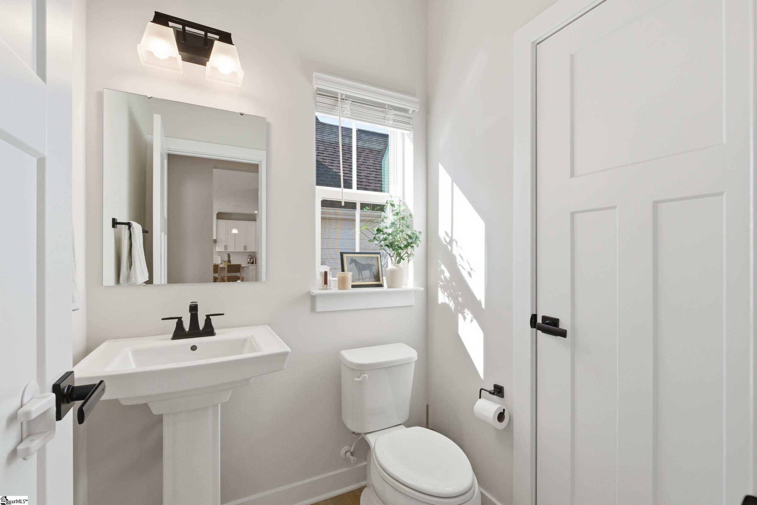 MLS #1575369 image #26