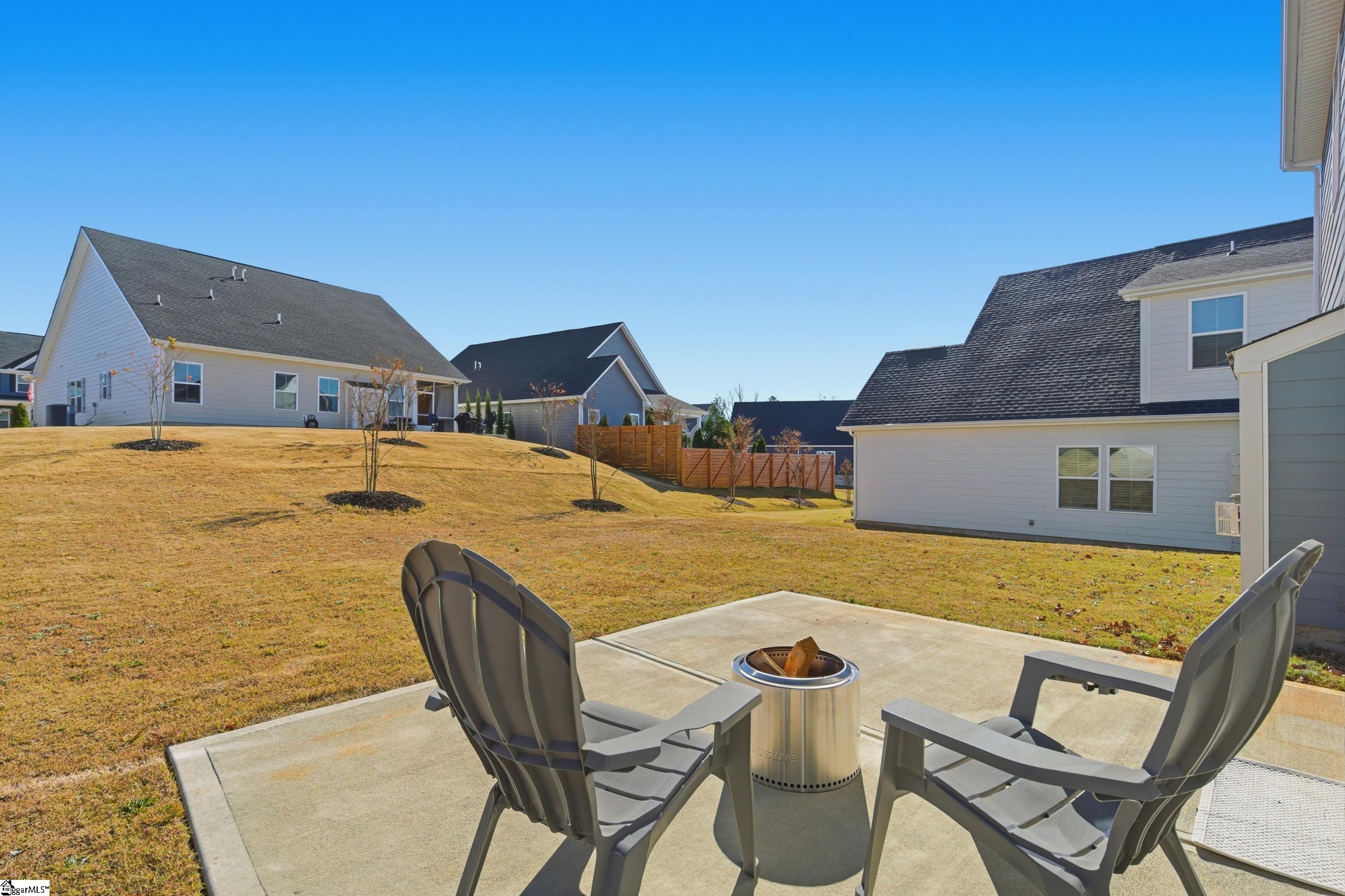 MLS #1575369 image #27