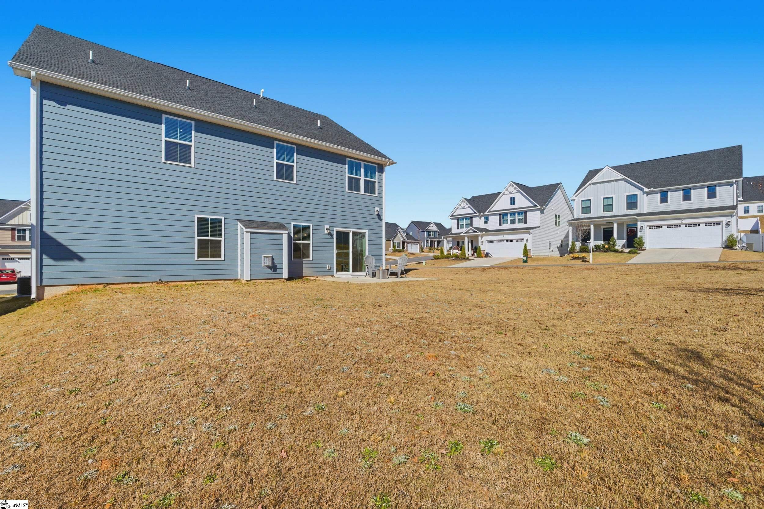 MLS #1575369 image #28