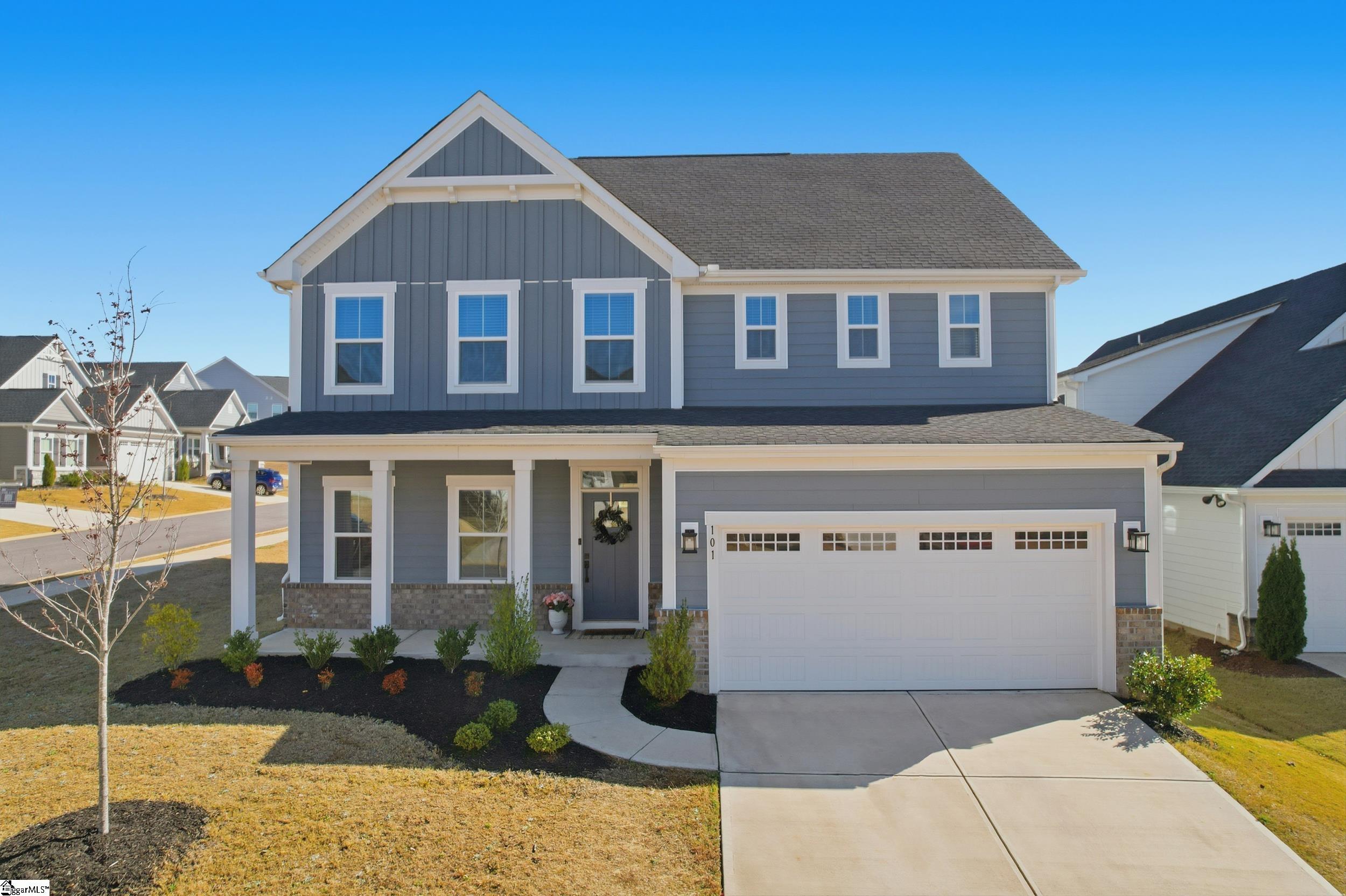 MLS #1575369 image #29